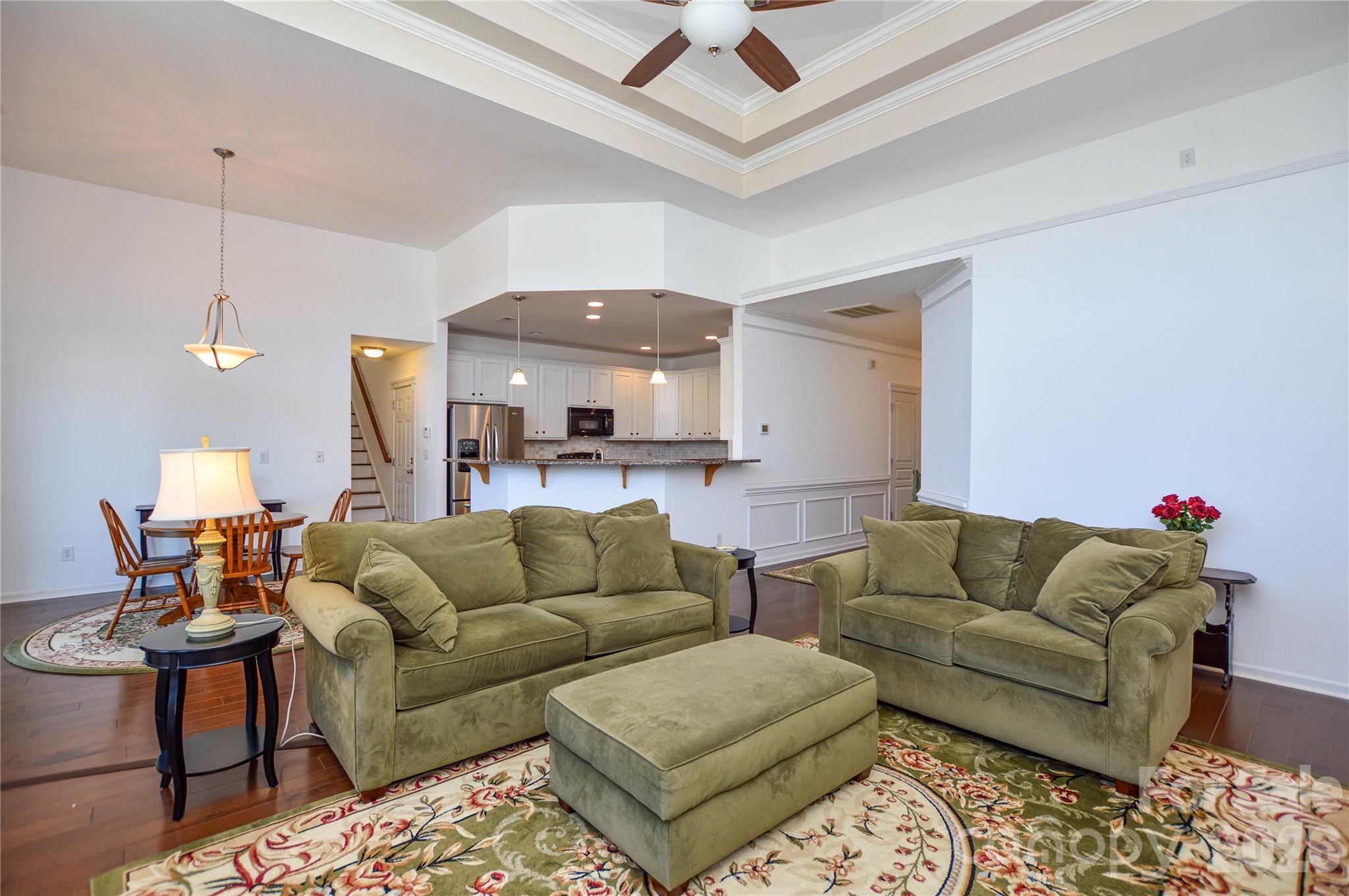 4625 Triumph Drive Property Photo 10