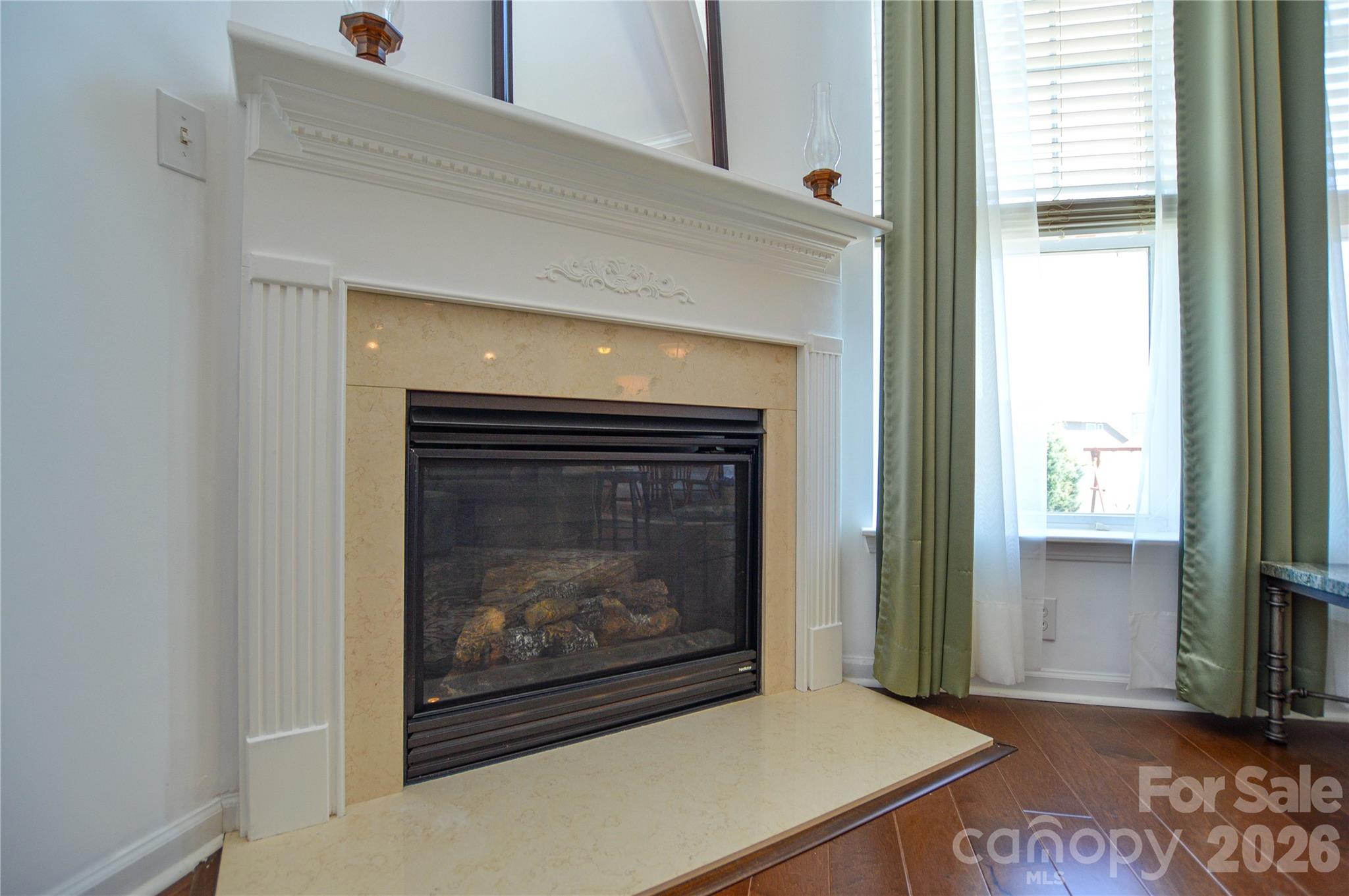 4625 Triumph Drive Property Photo 11