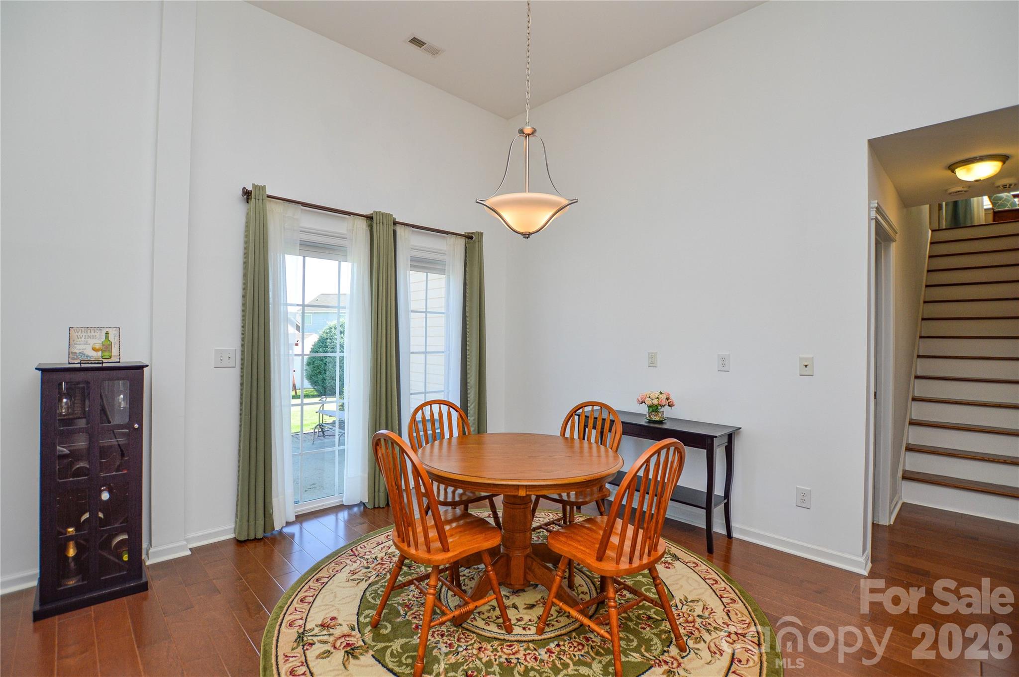 4625 Triumph Drive Property Photo 12