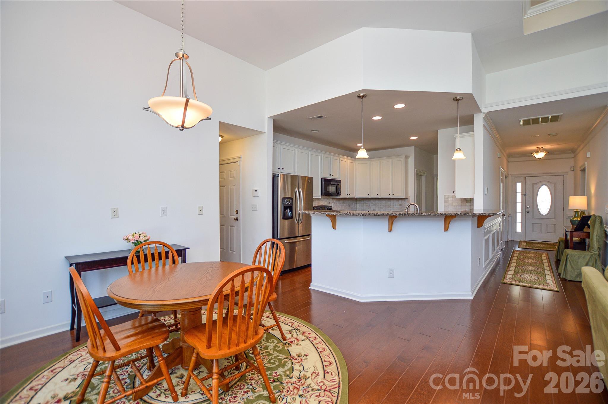 4625 Triumph Drive Property Photo 13