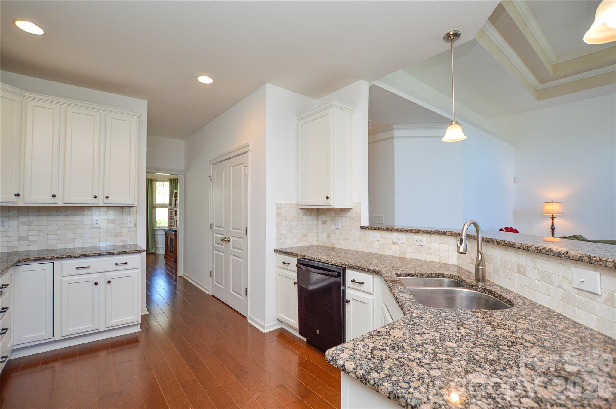 4625 Triumph Drive Property Photo 14