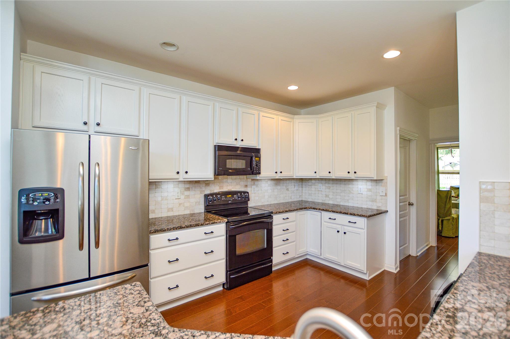 4625 Triumph Drive Property Photo 18
