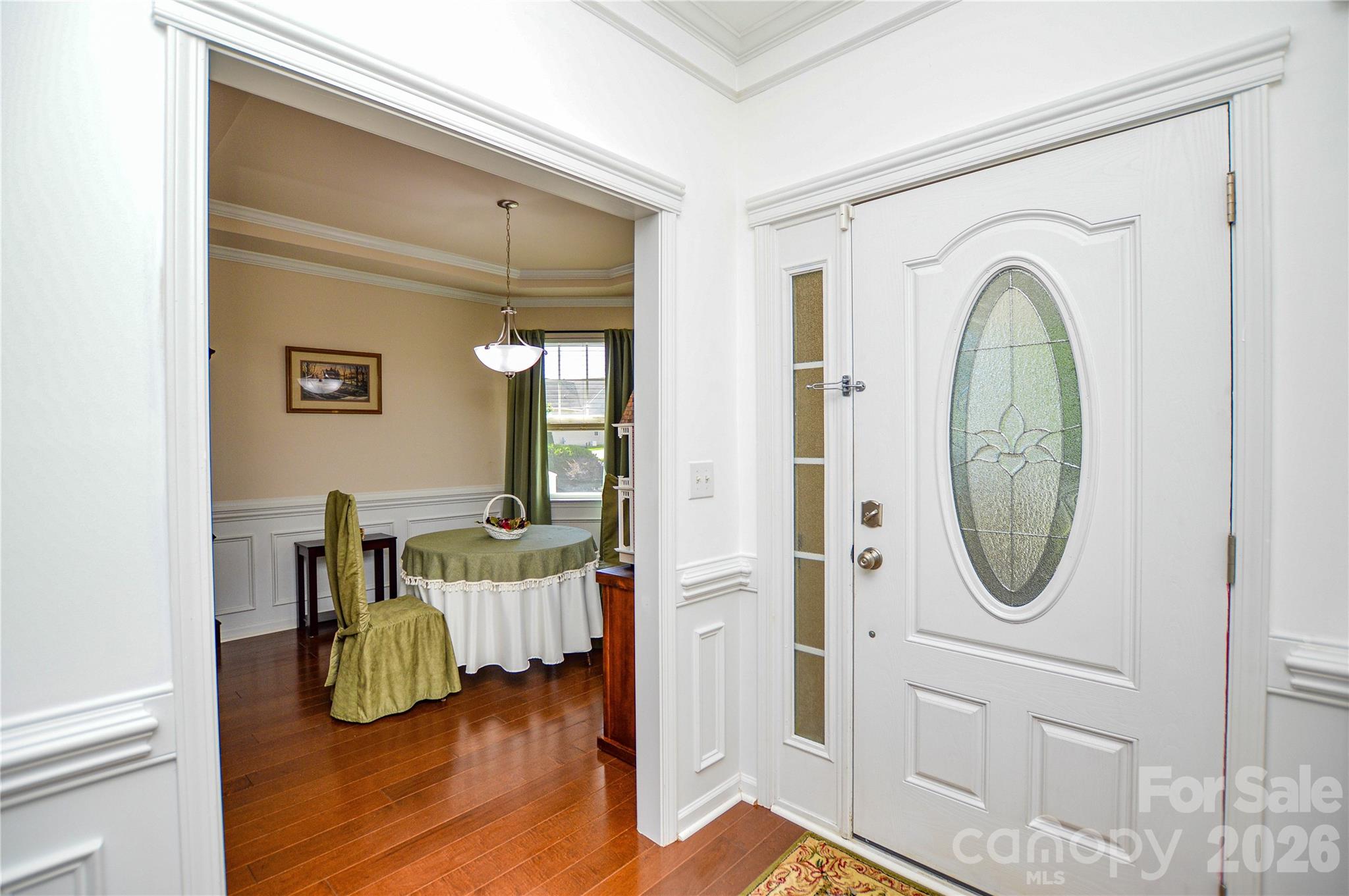 4625 Triumph Drive Property Photo 20
