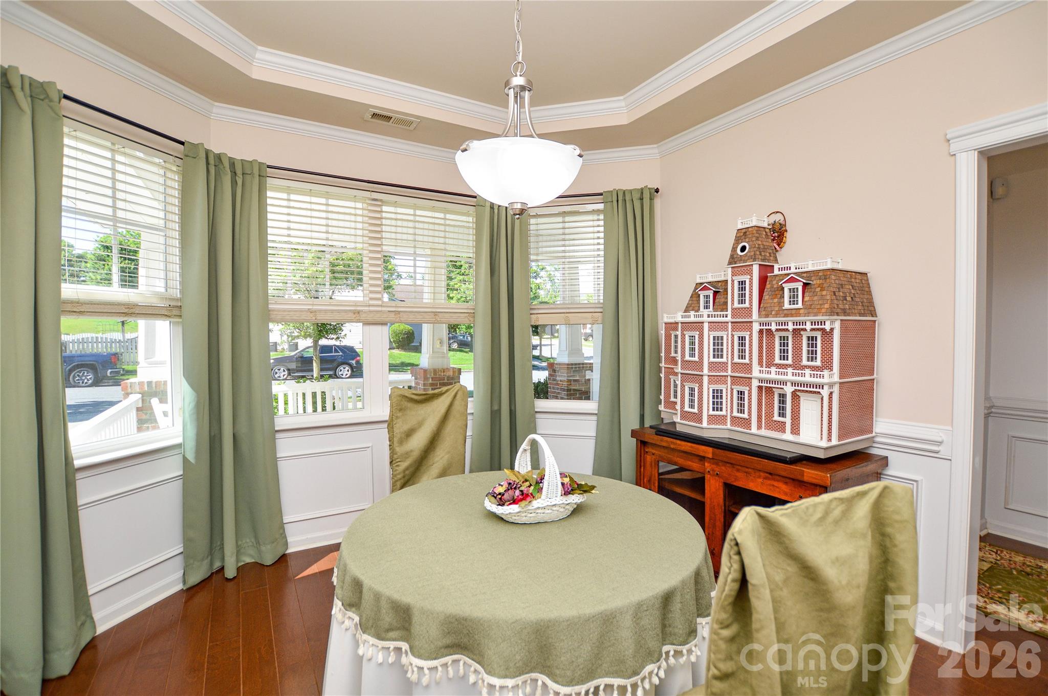 4625 Triumph Drive Property Photo 21