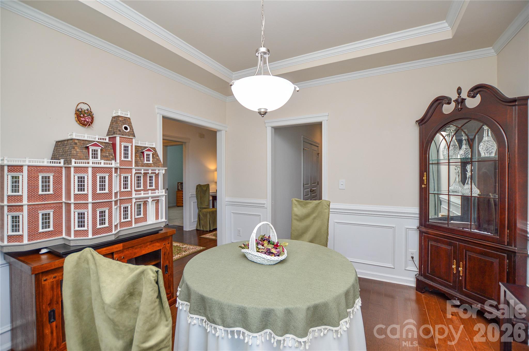 4625 Triumph Drive Property Photo 22