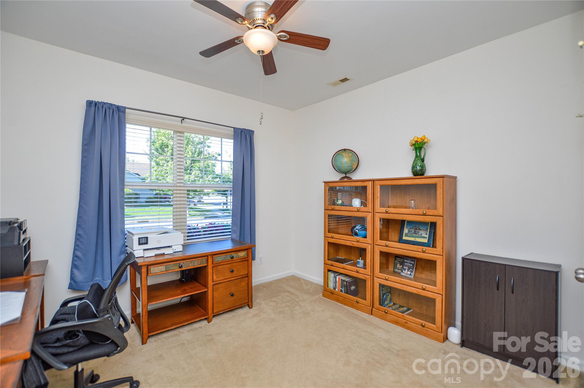 4625 Triumph Drive Property Photo 23