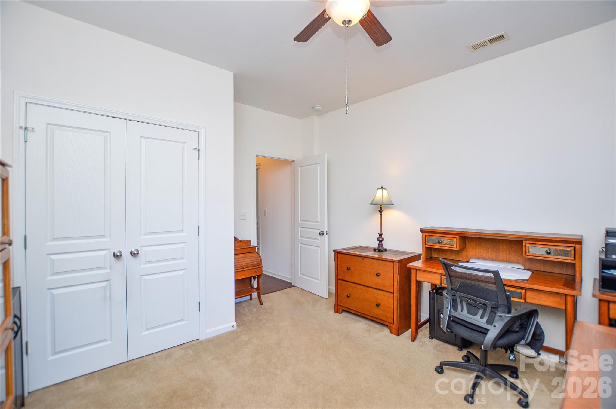 4625 Triumph Drive Property Photo 24