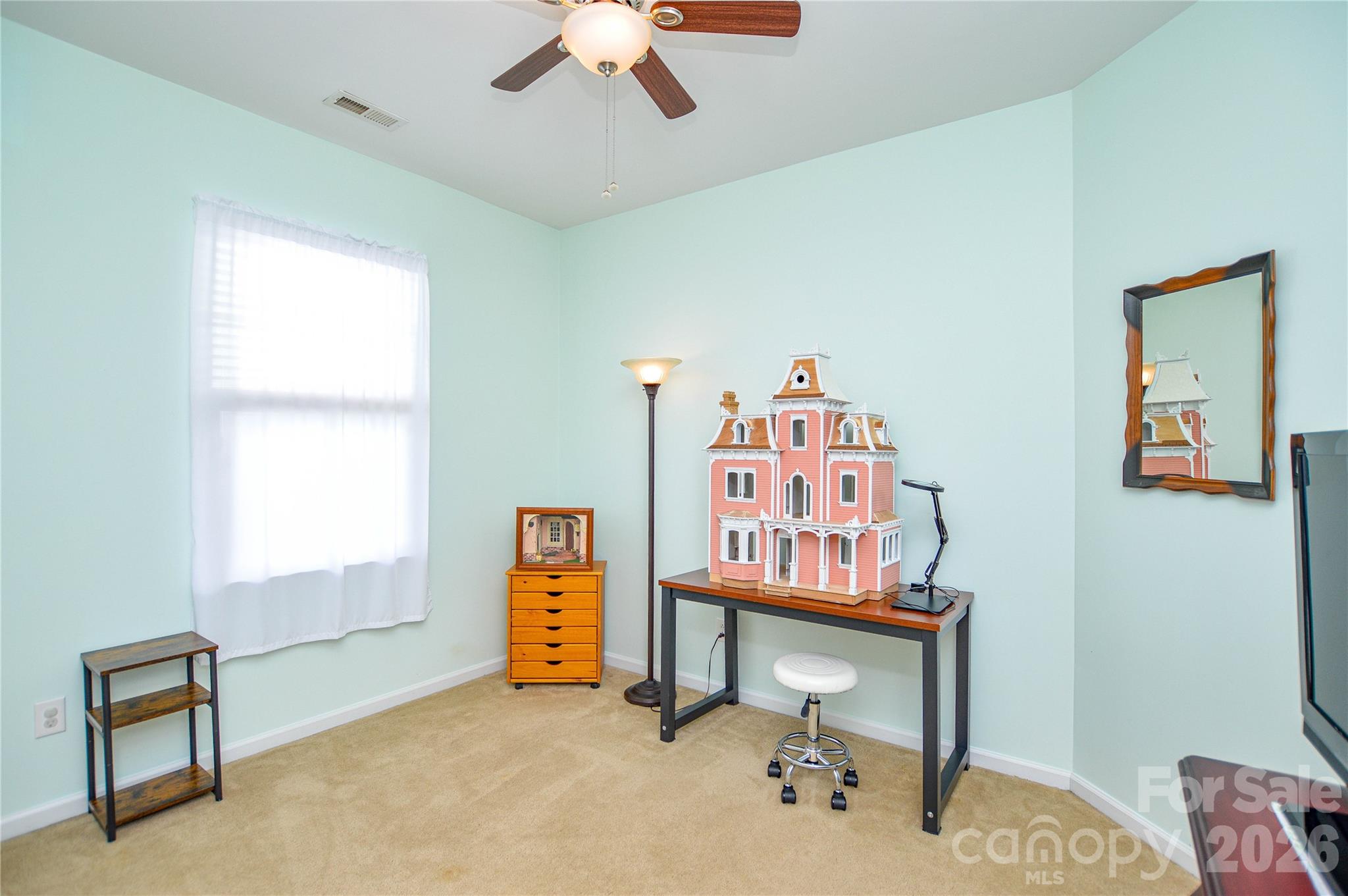 4625 Triumph Drive Property Photo 25