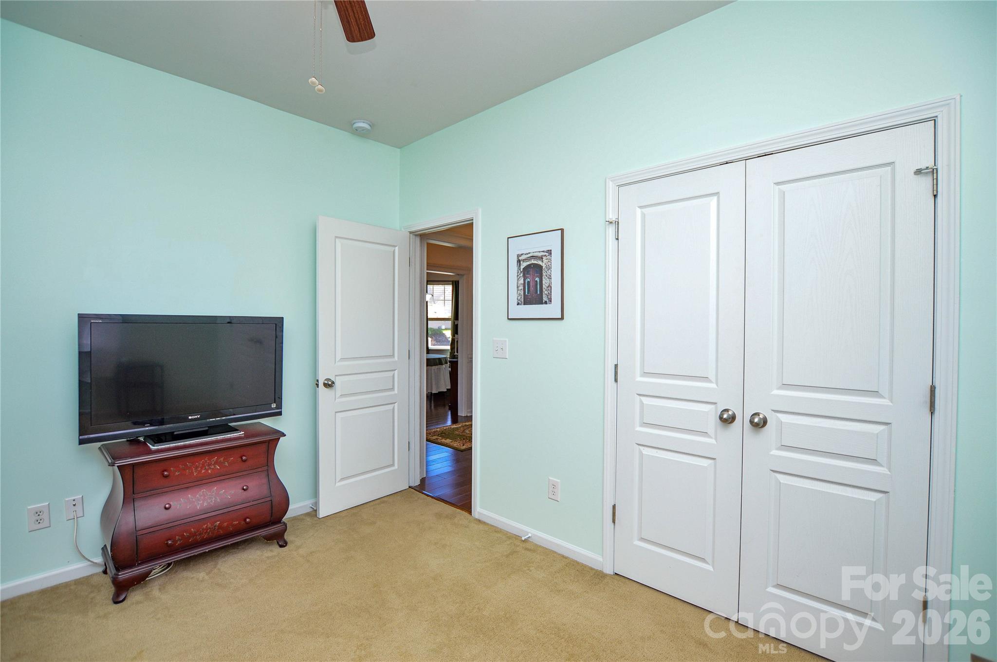 4625 Triumph Drive Property Photo 26