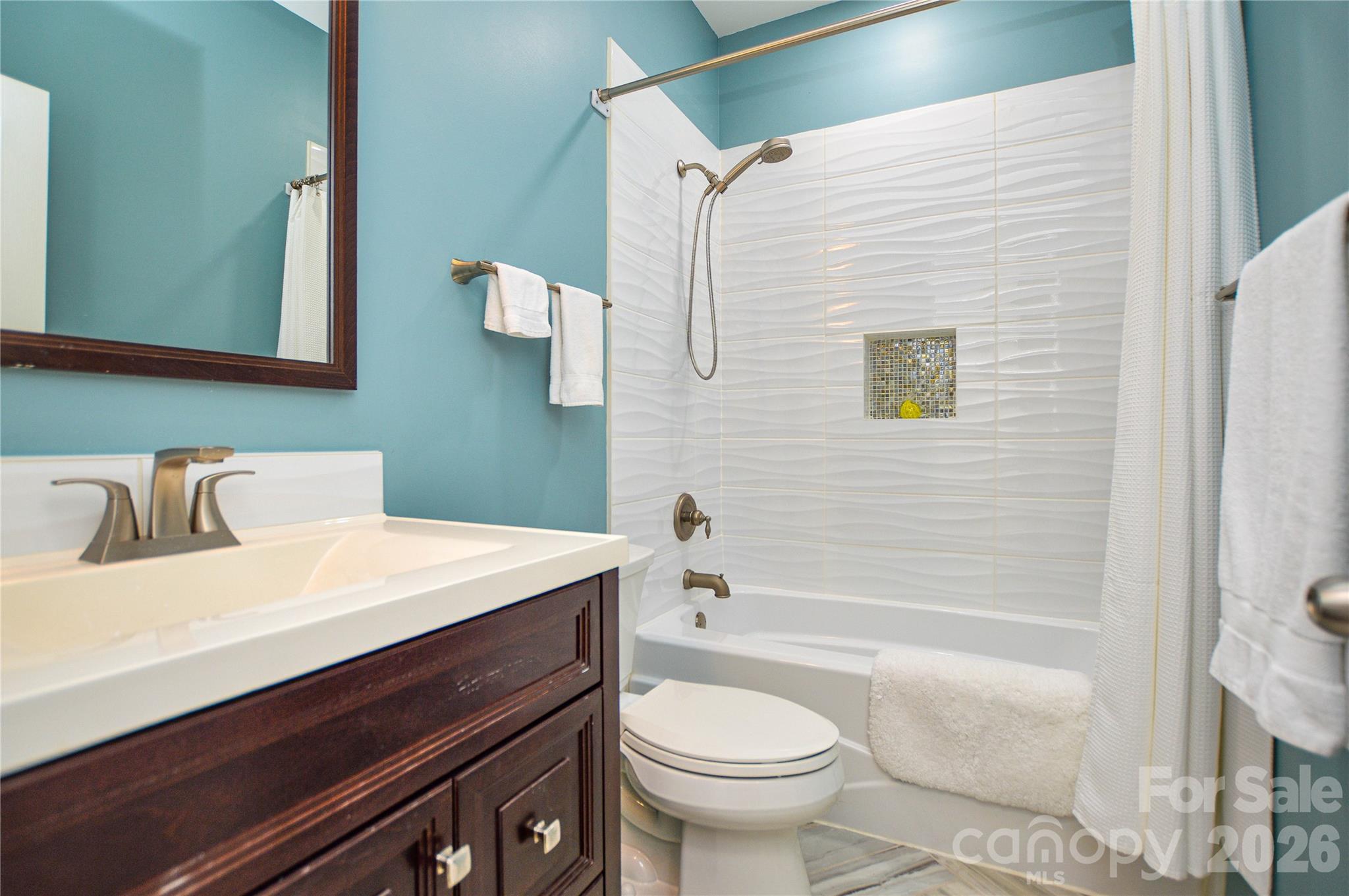 4625 Triumph Drive Property Photo 27