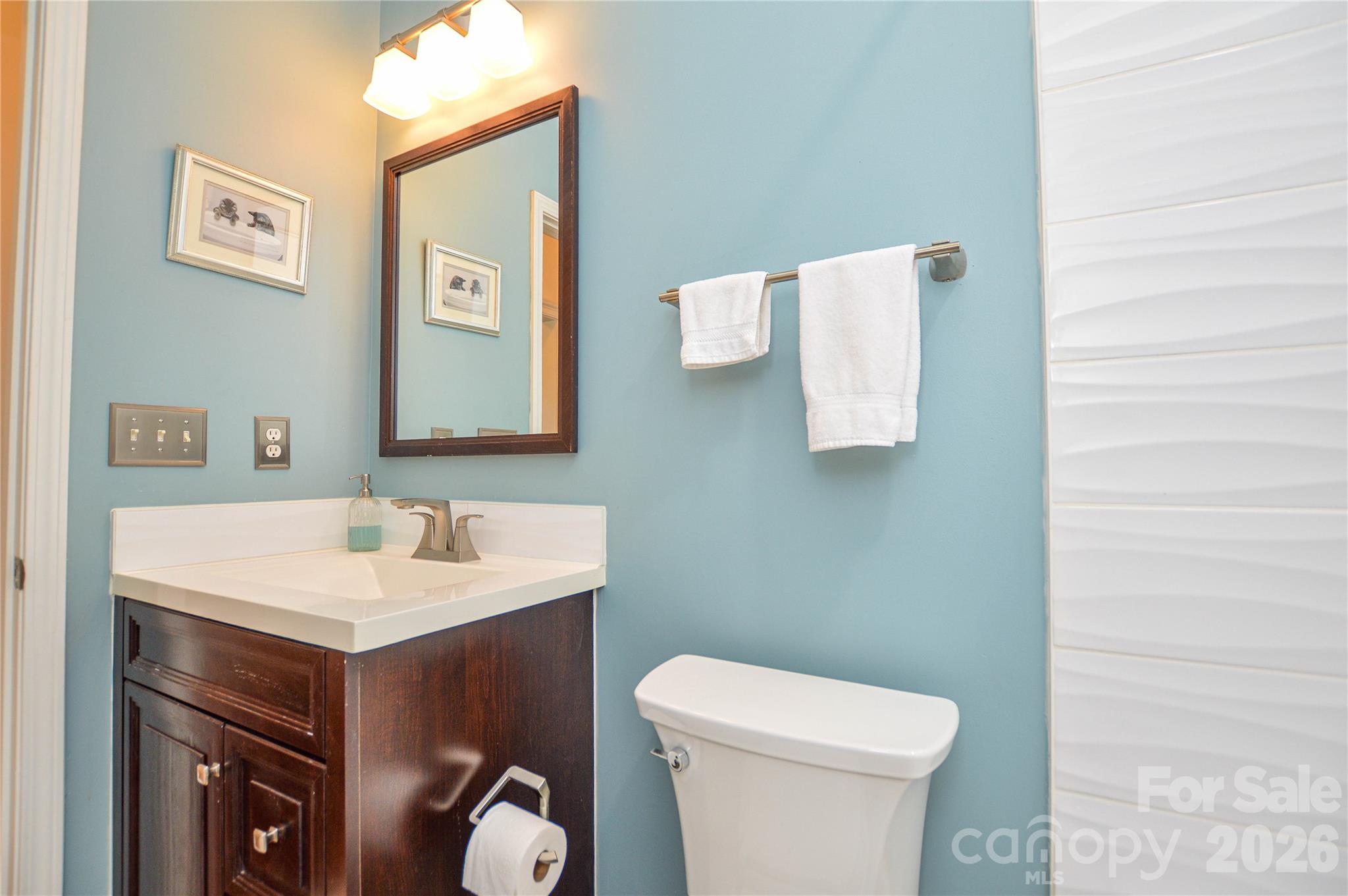 4625 Triumph Drive Property Photo 28