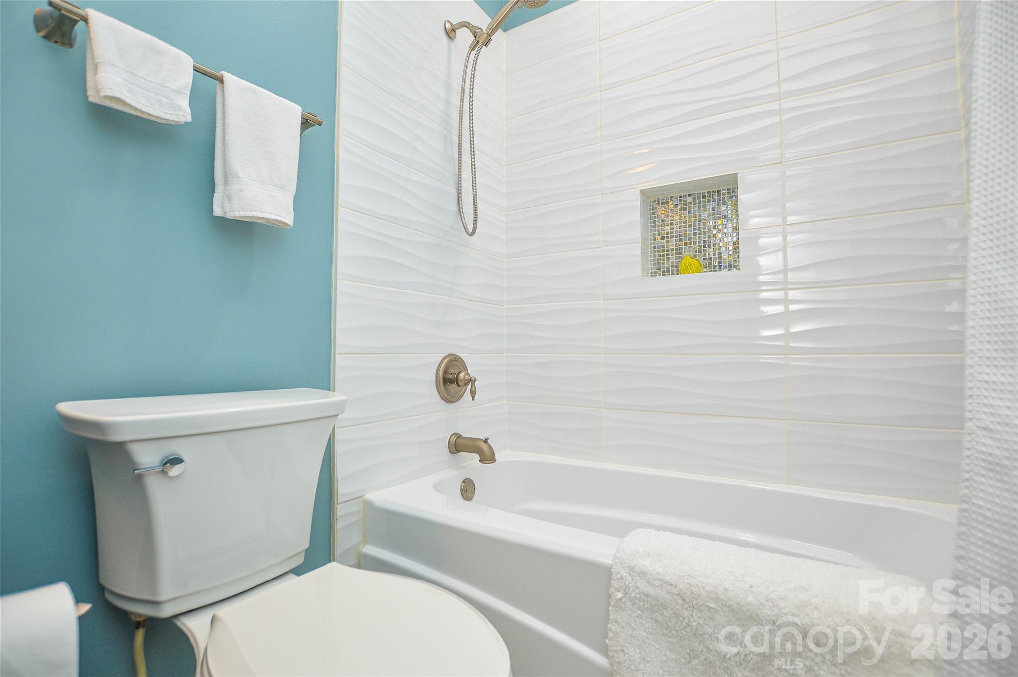 4625 Triumph Drive Property Photo 29