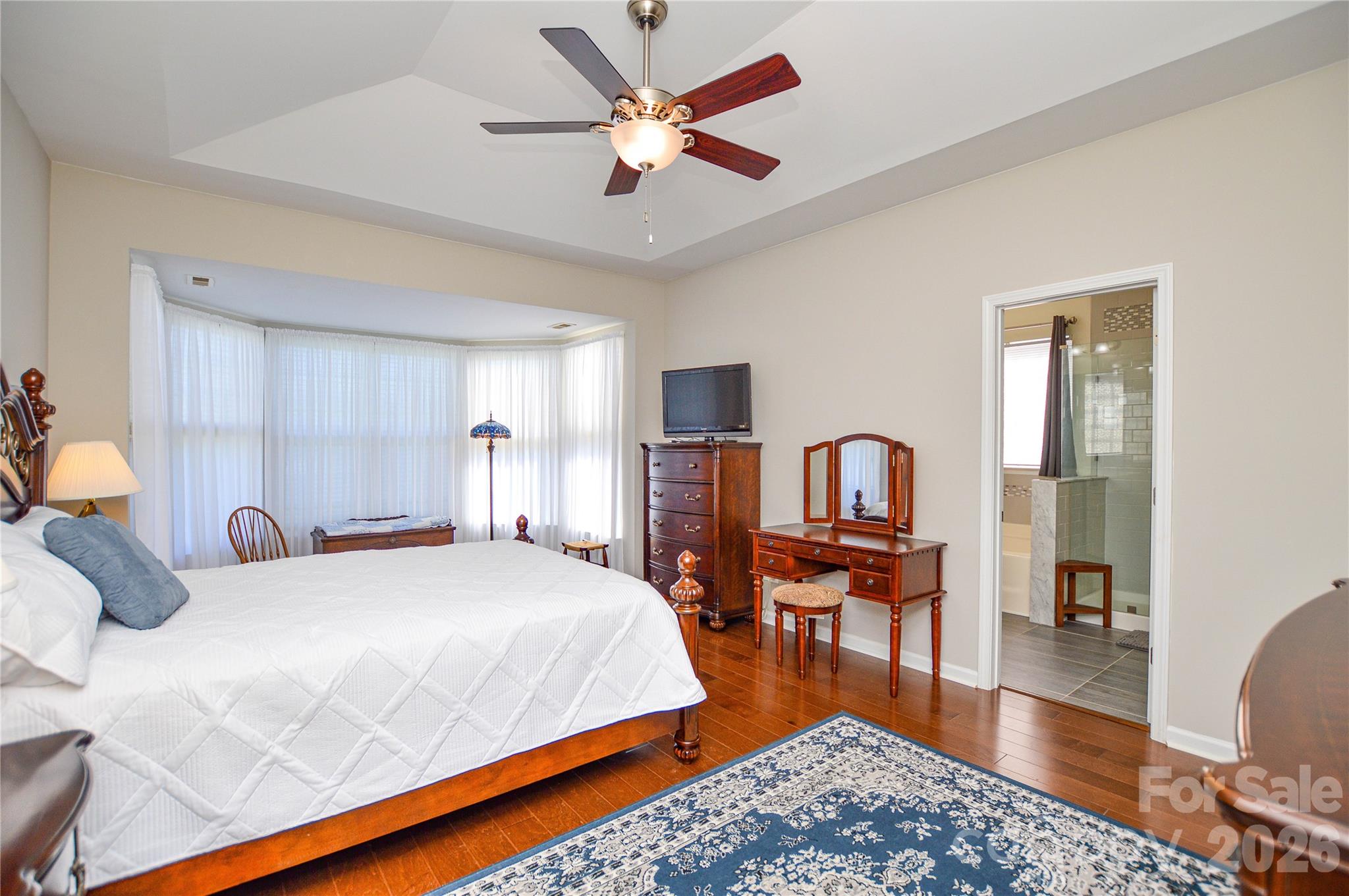 4625 Triumph Drive Property Photo 30