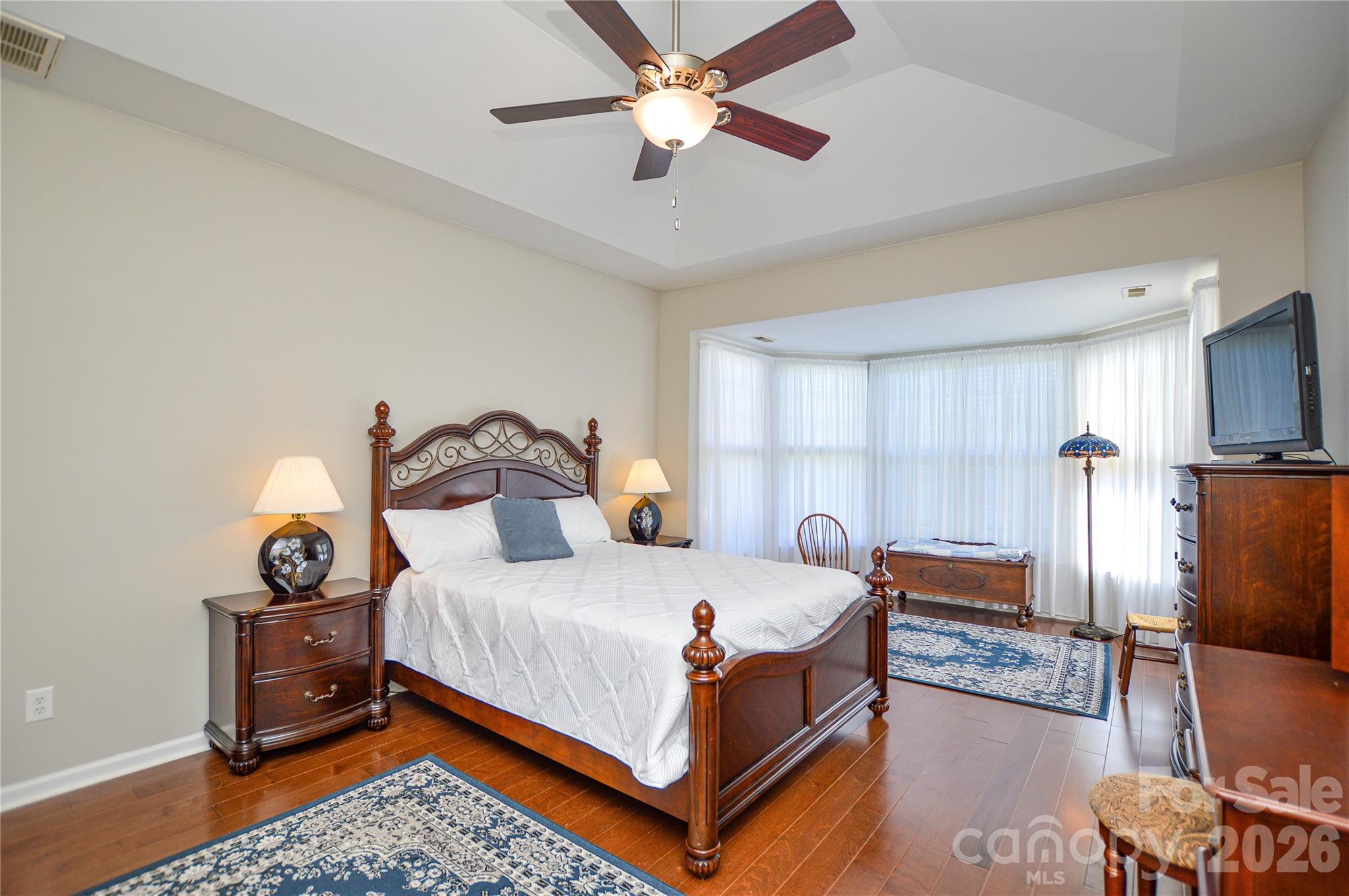 4625 Triumph Drive Property Photo 31