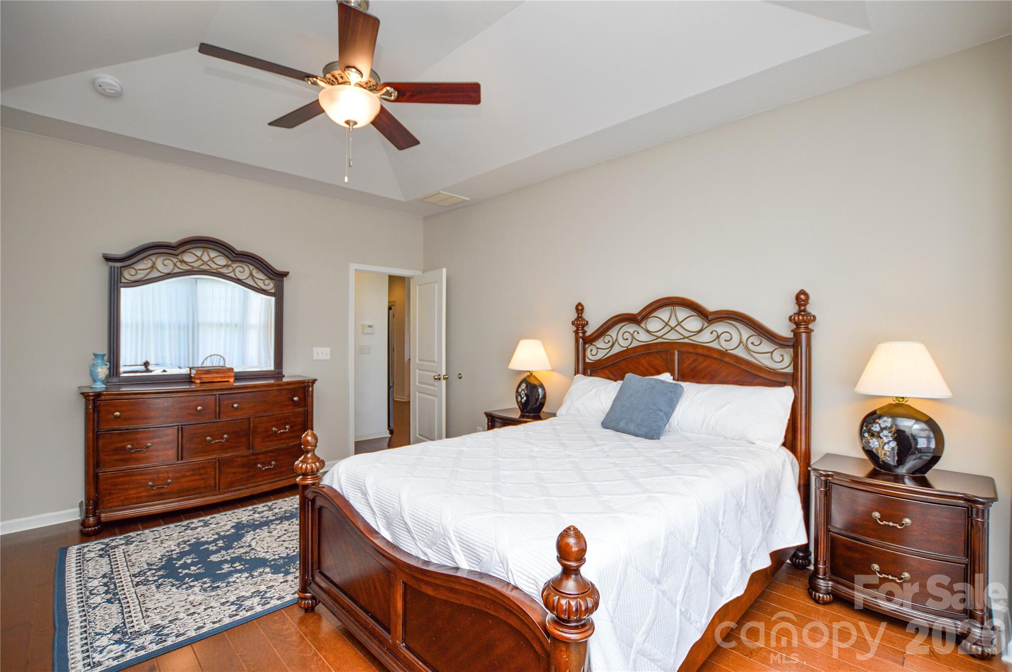 4625 Triumph Drive Property Photo 32
