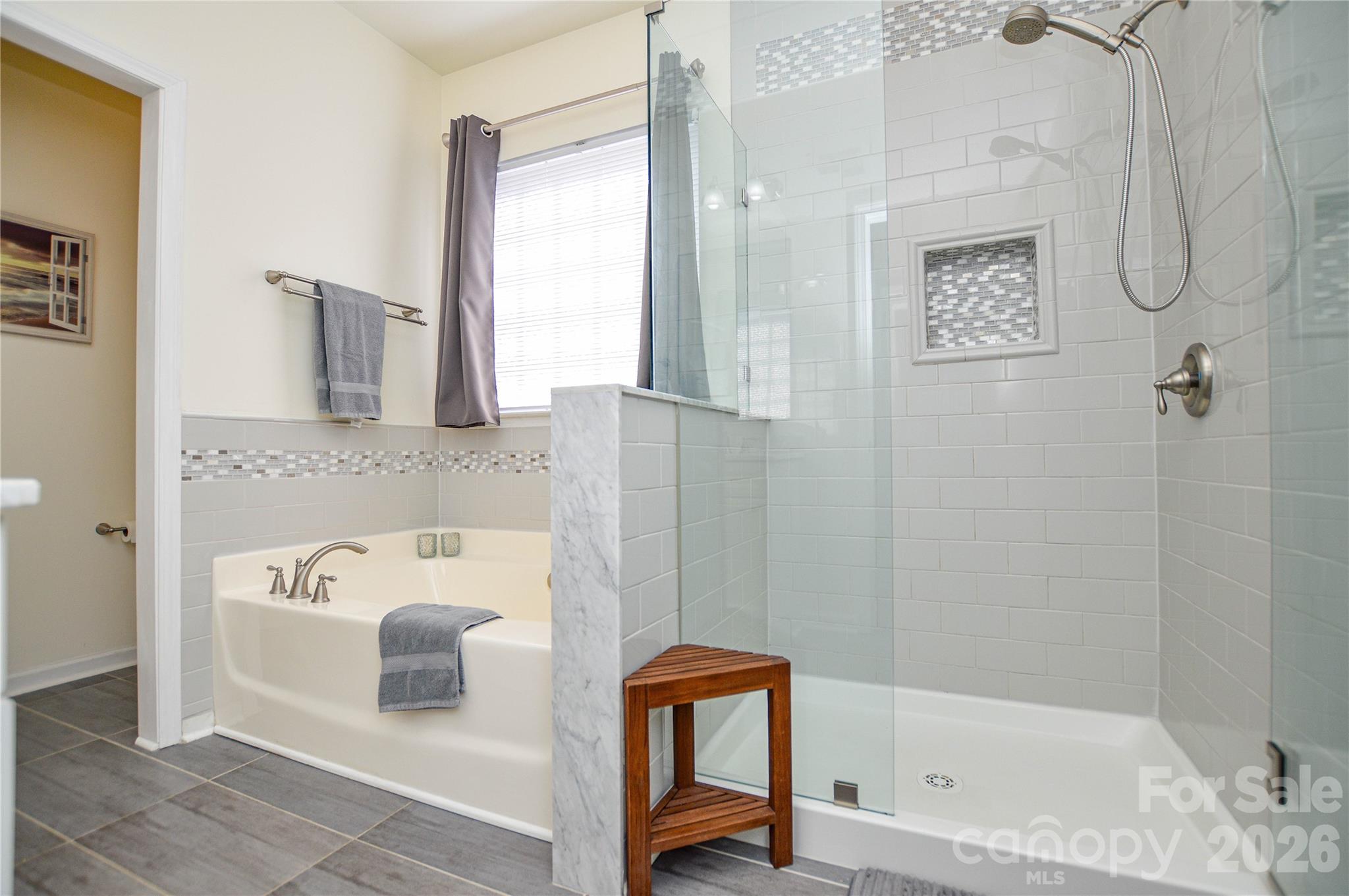 4625 Triumph Drive Property Photo 33