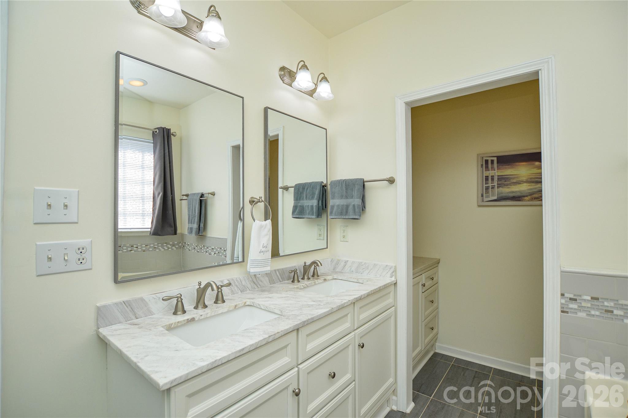 4625 Triumph Drive Property Photo 34