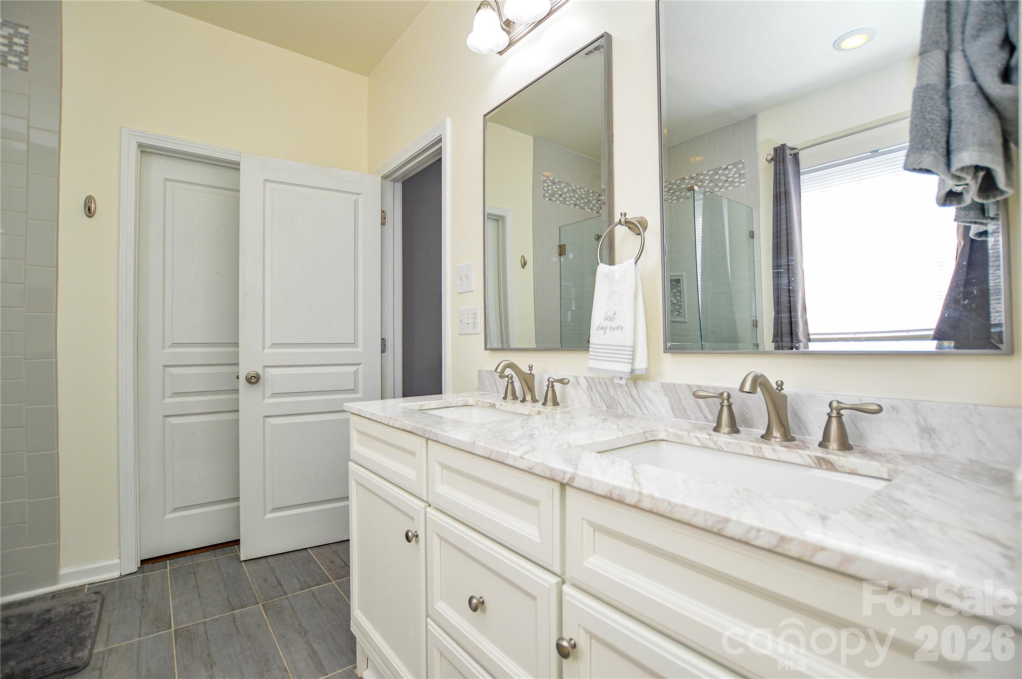 4625 Triumph Drive Property Photo 35