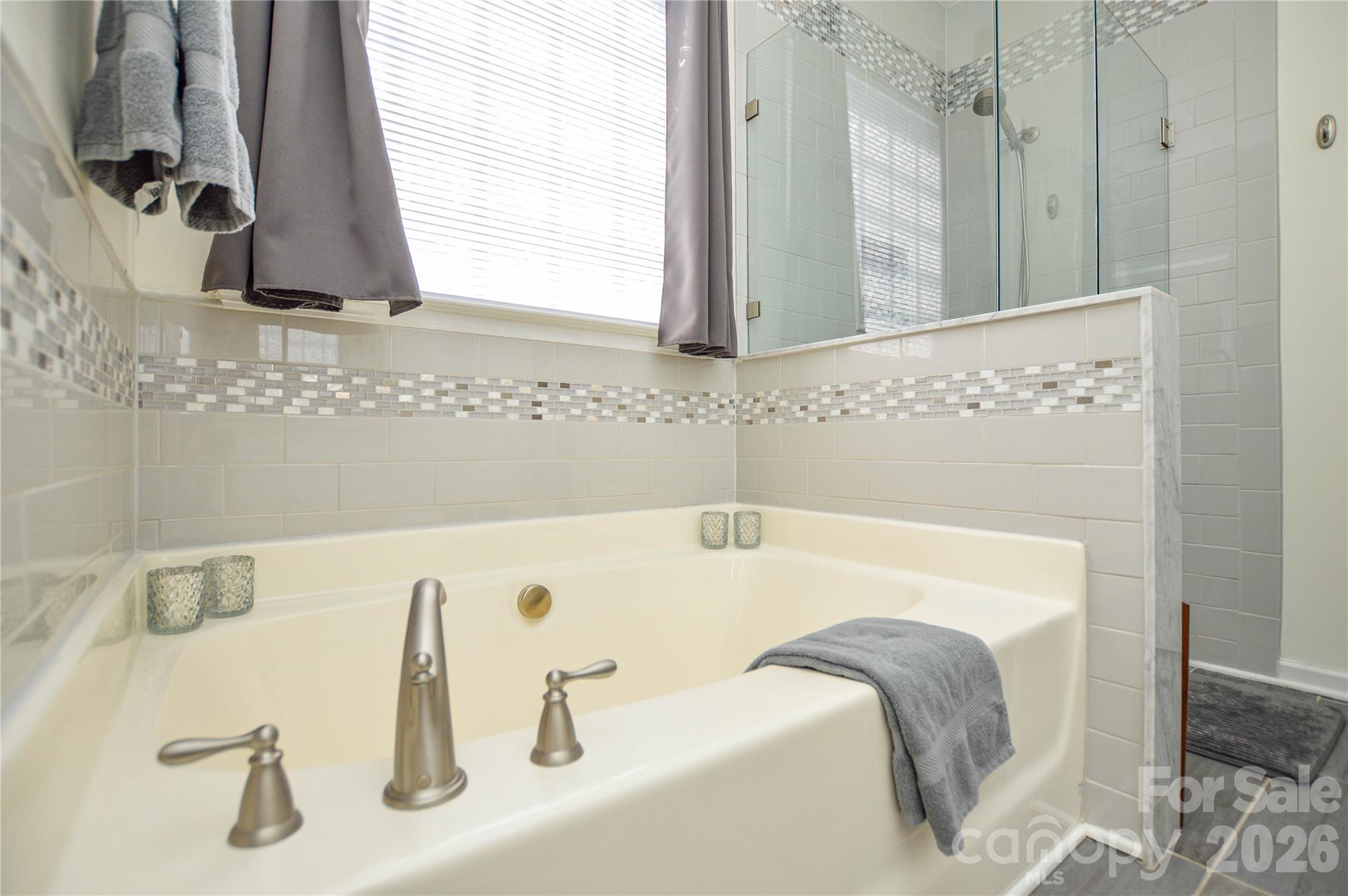4625 Triumph Drive Property Photo 36