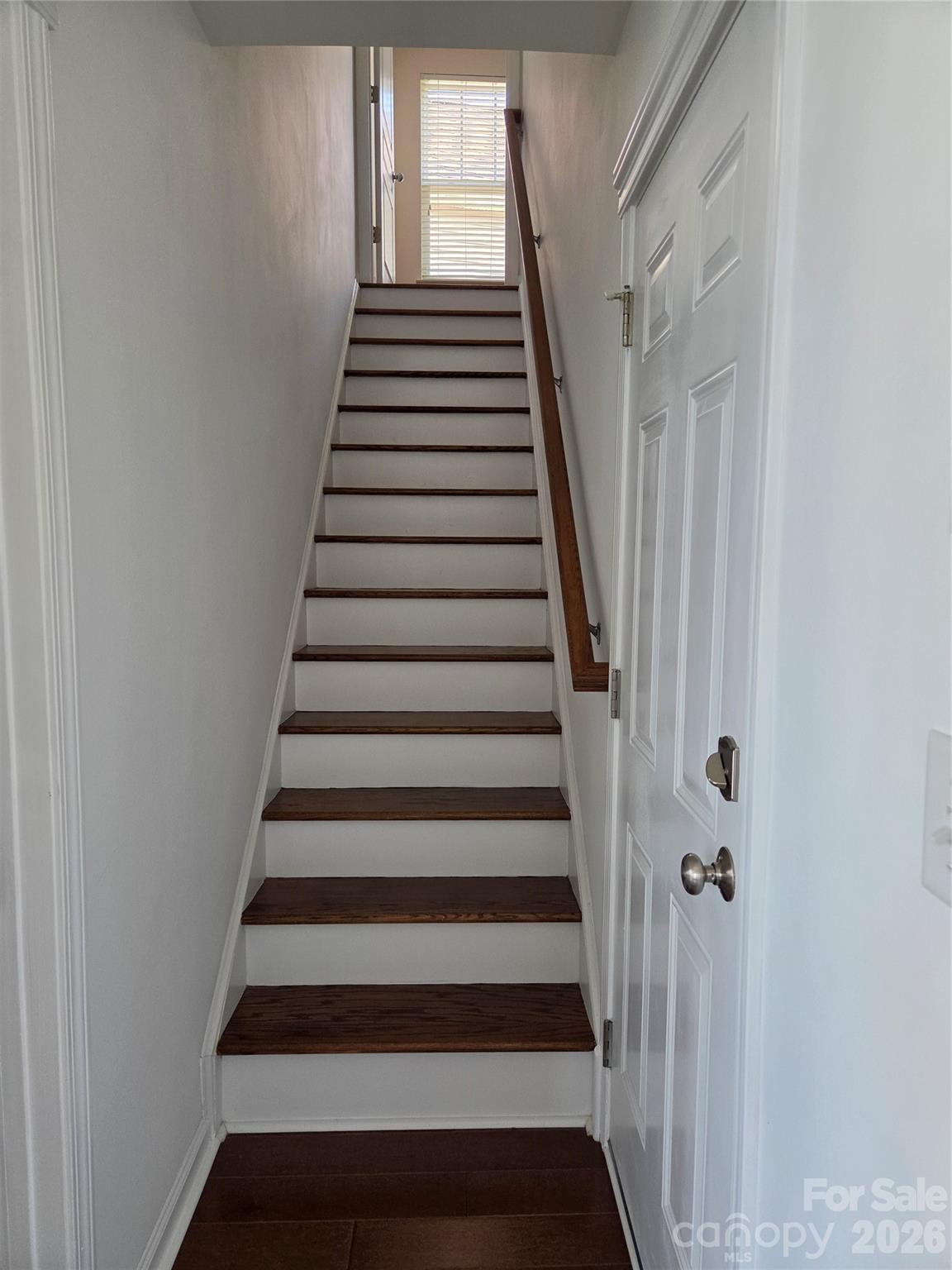 4625 Triumph Drive Property Photo 37