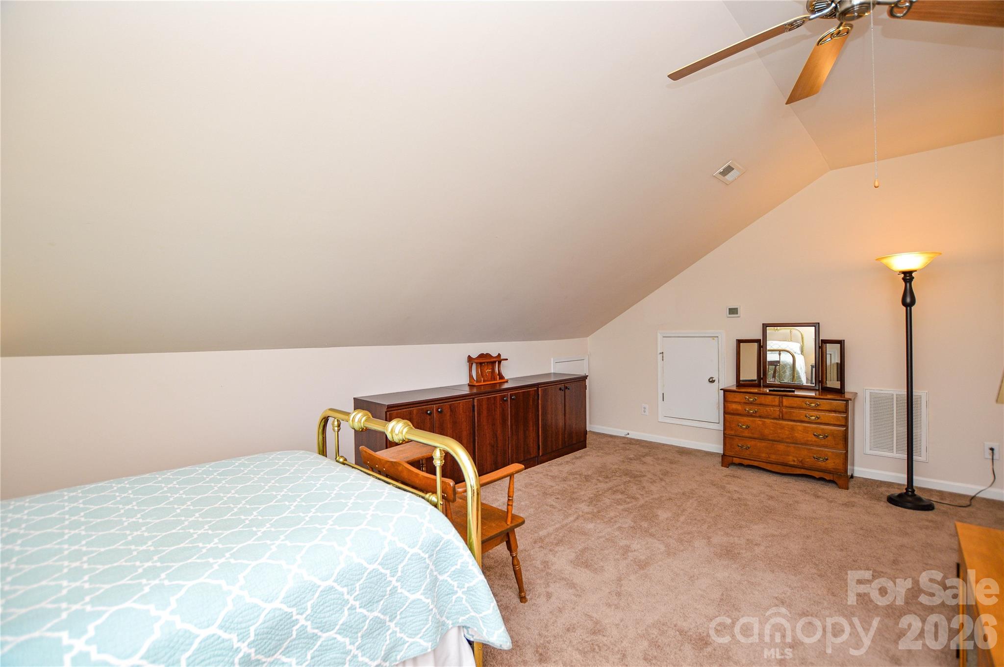 4625 Triumph Drive Property Photo 38