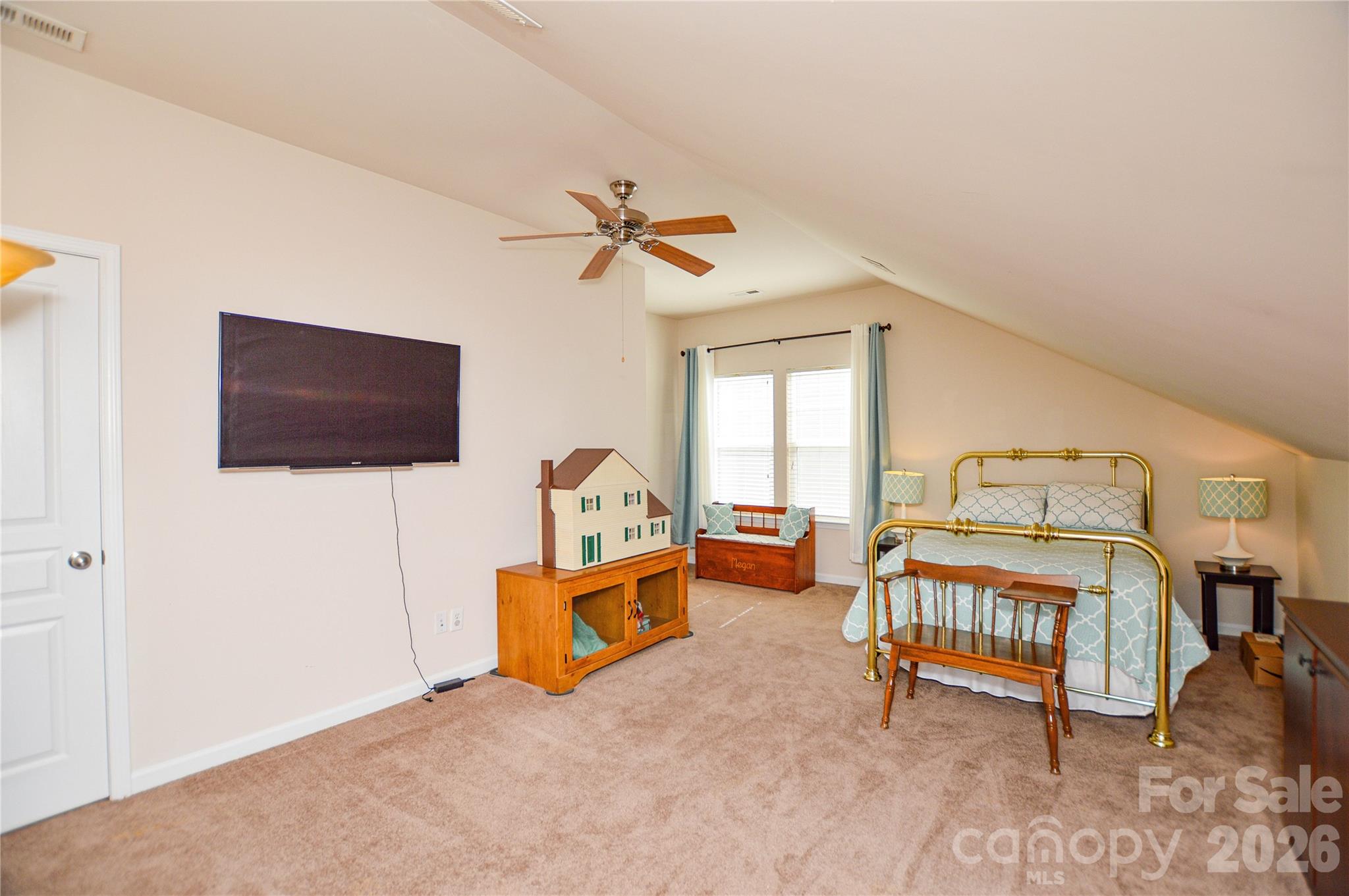 4625 Triumph Drive Property Photo 39
