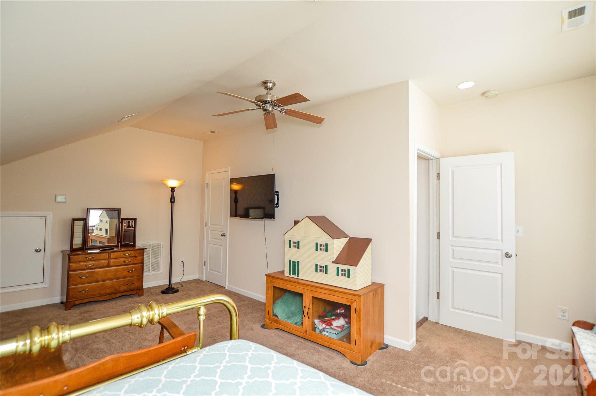 4625 Triumph Drive Property Photo 40