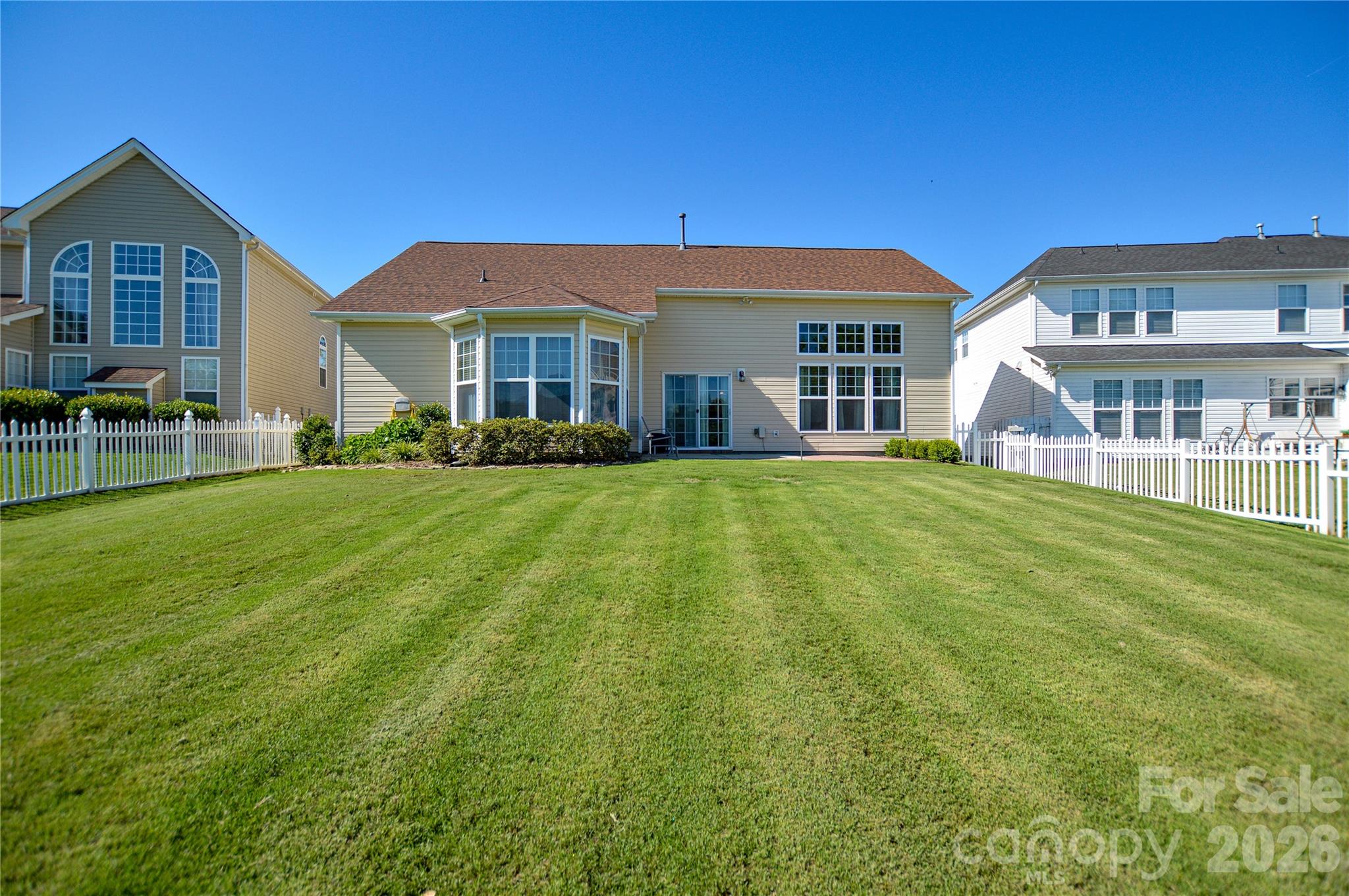 4625 Triumph Drive Property Photo 41
