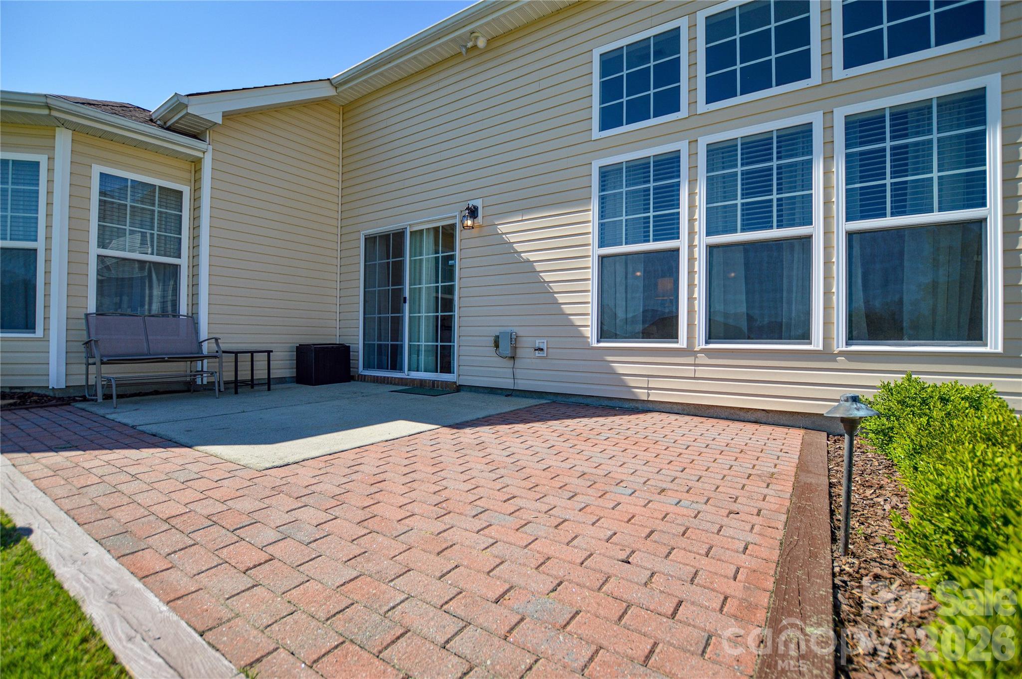 4625 Triumph Drive Property Photo 42