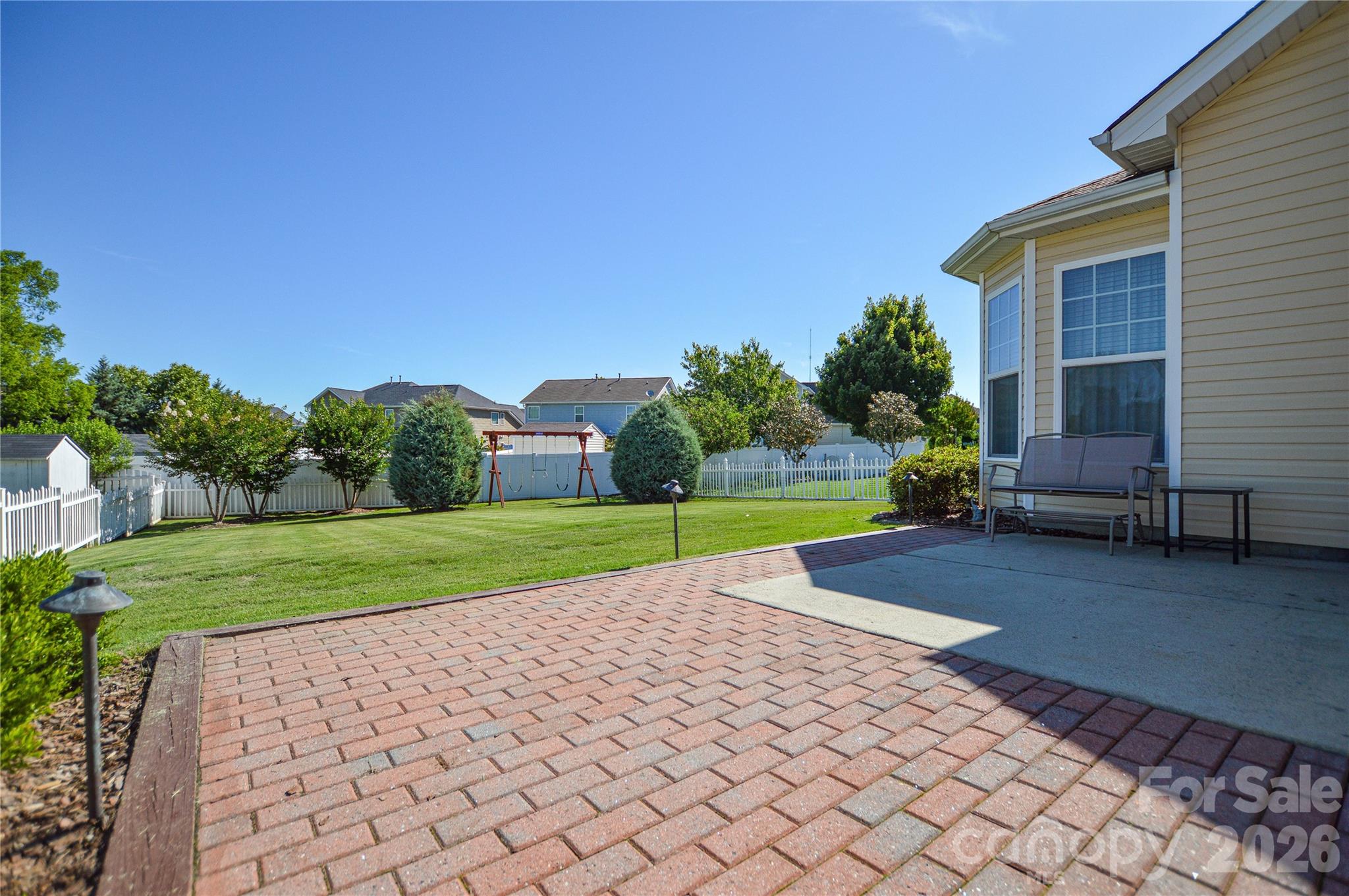 4625 Triumph Drive Property Photo 43