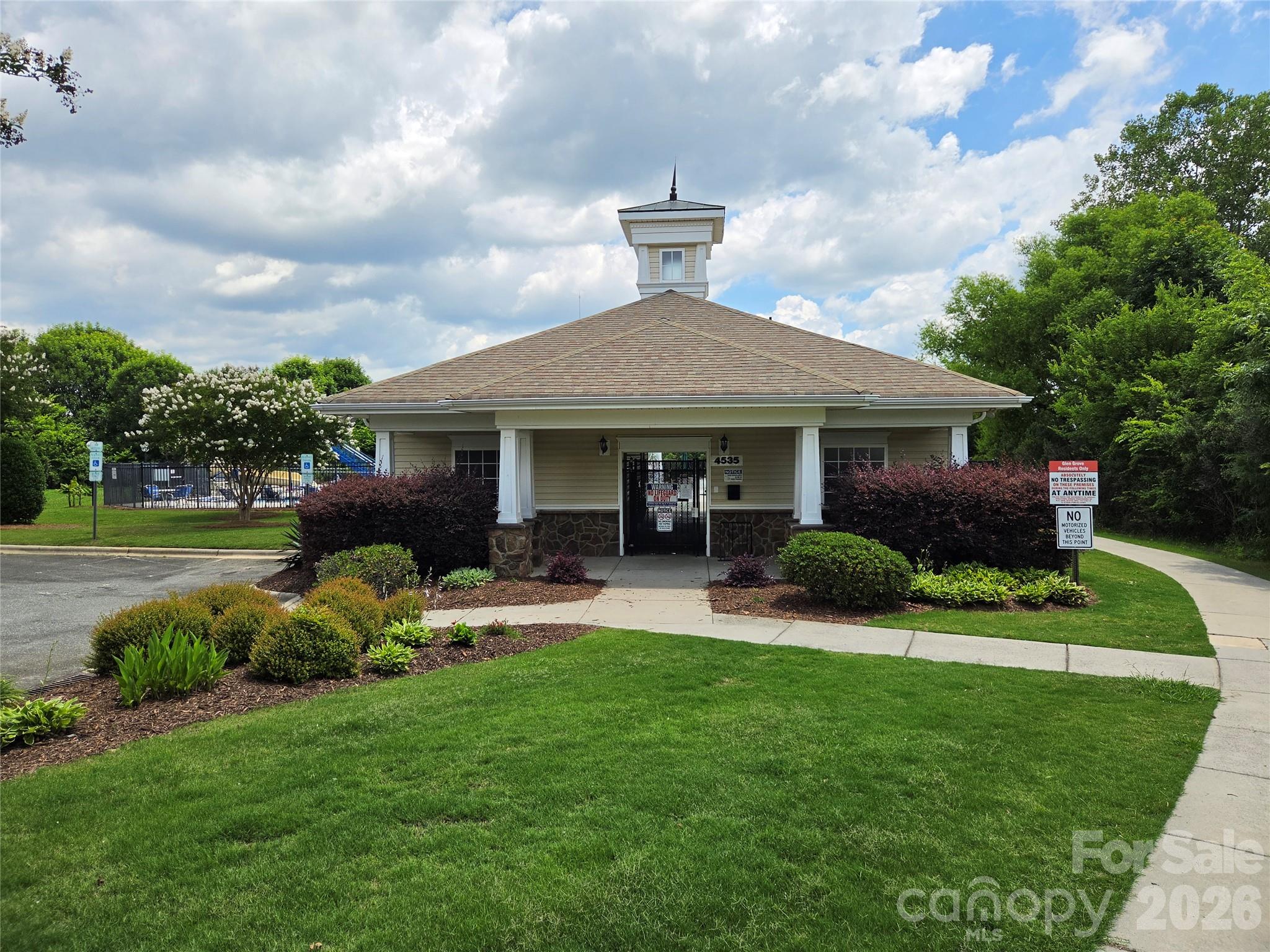 4625 Triumph Drive Property Photo 44