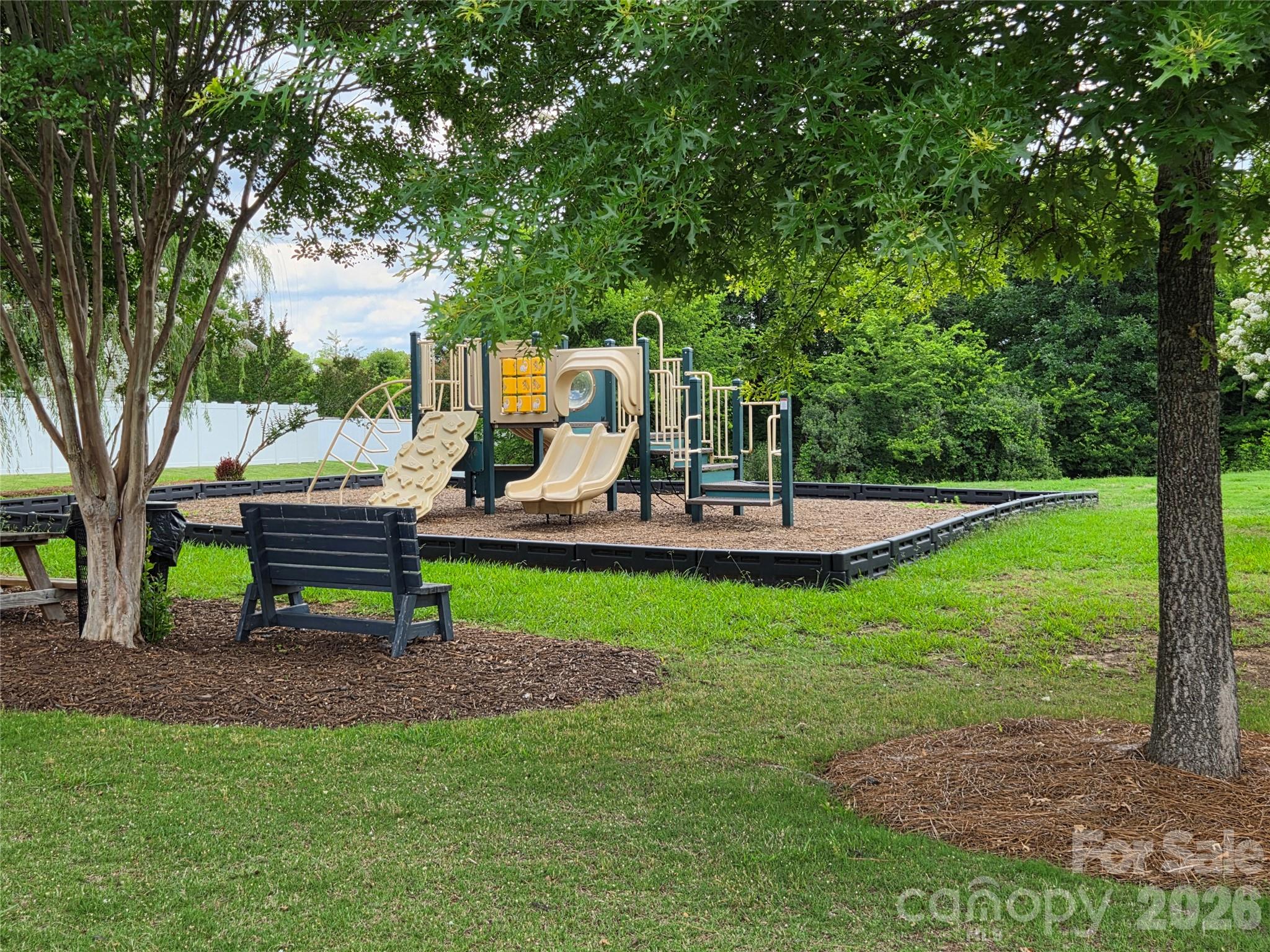 4625 Triumph Drive Property Photo 45