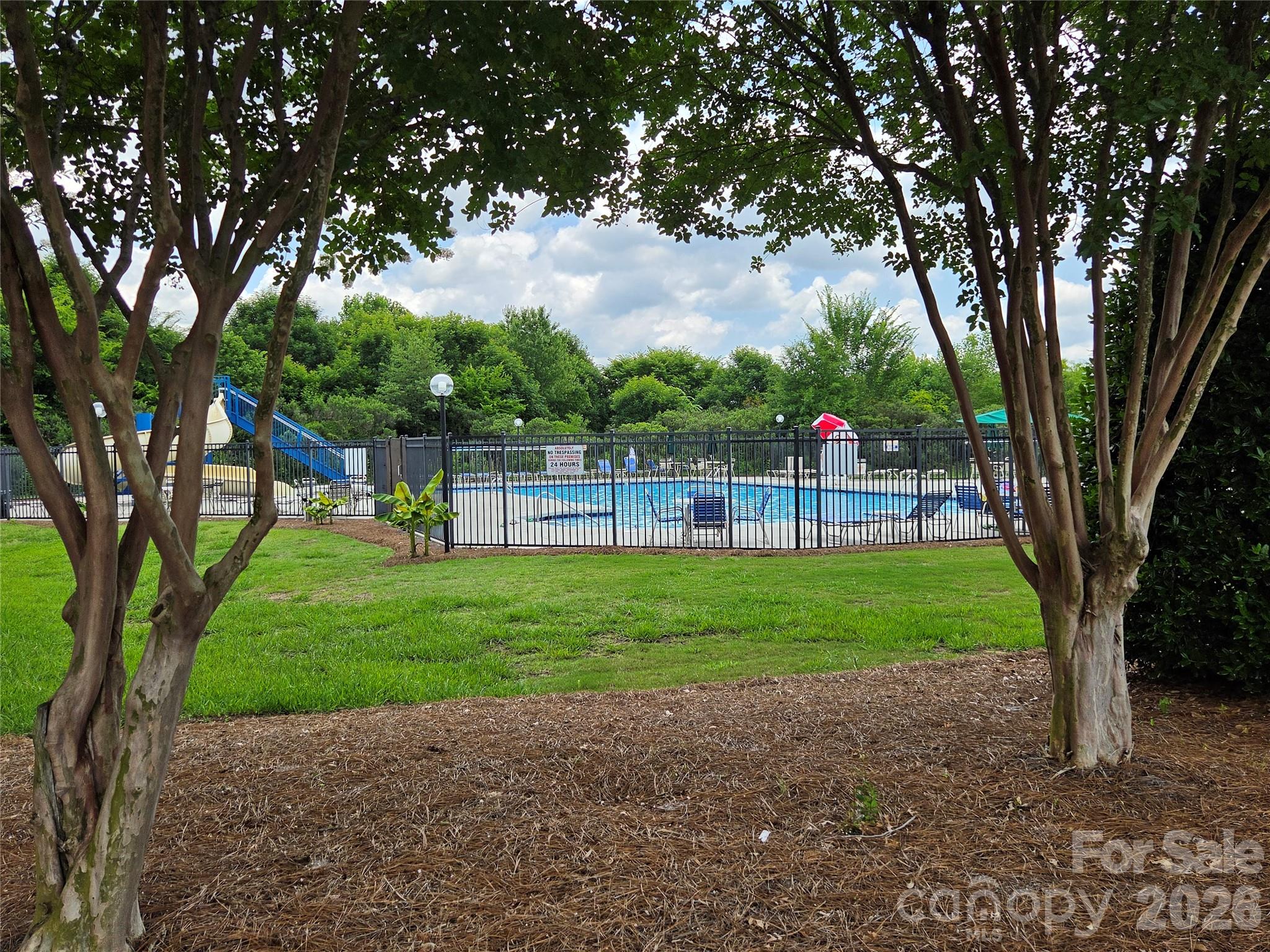 4625 Triumph Drive Property Photo 47