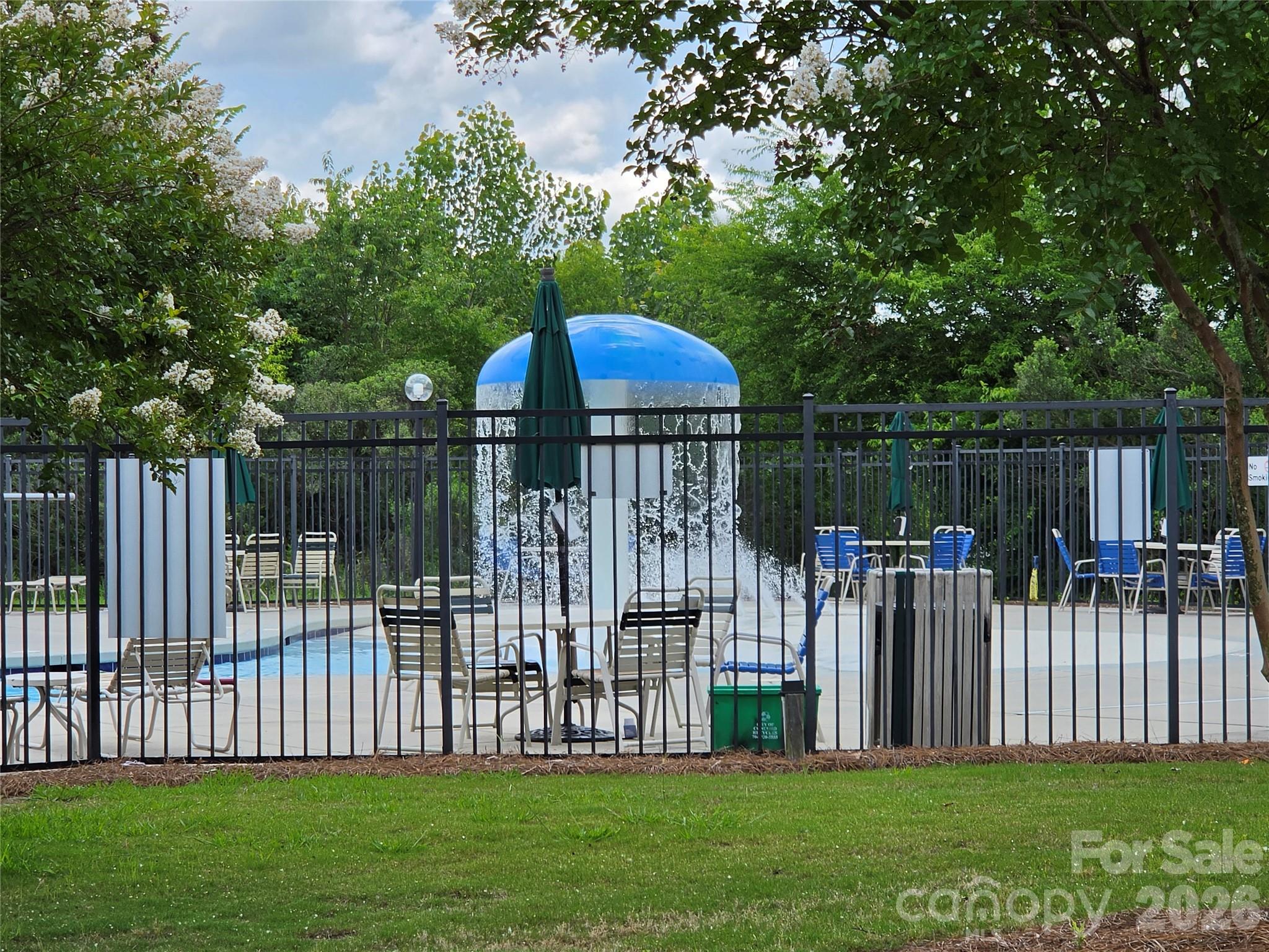 4625 Triumph Drive Property Photo 48
