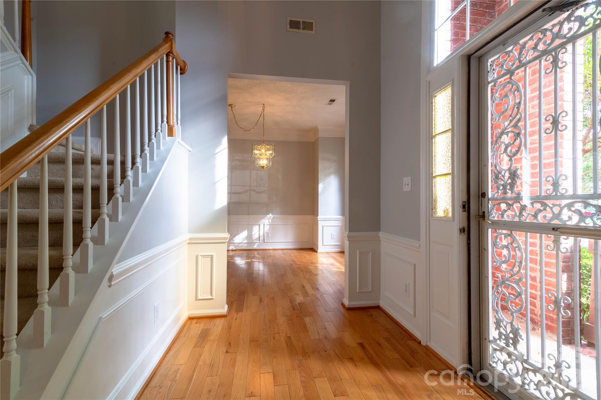 6138 Garamond Court Property Photo 2