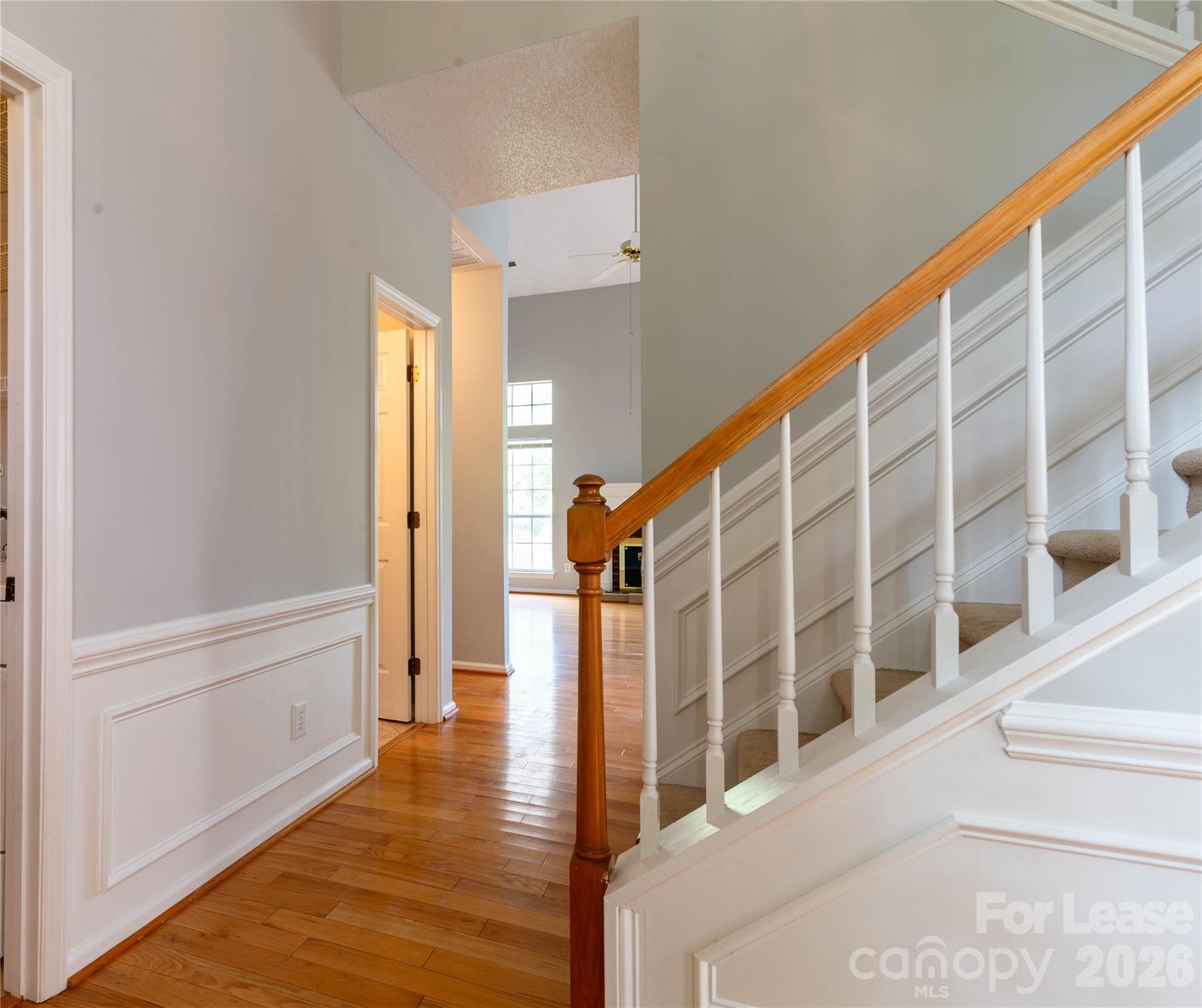 6138 Garamond Court Property Photo 3