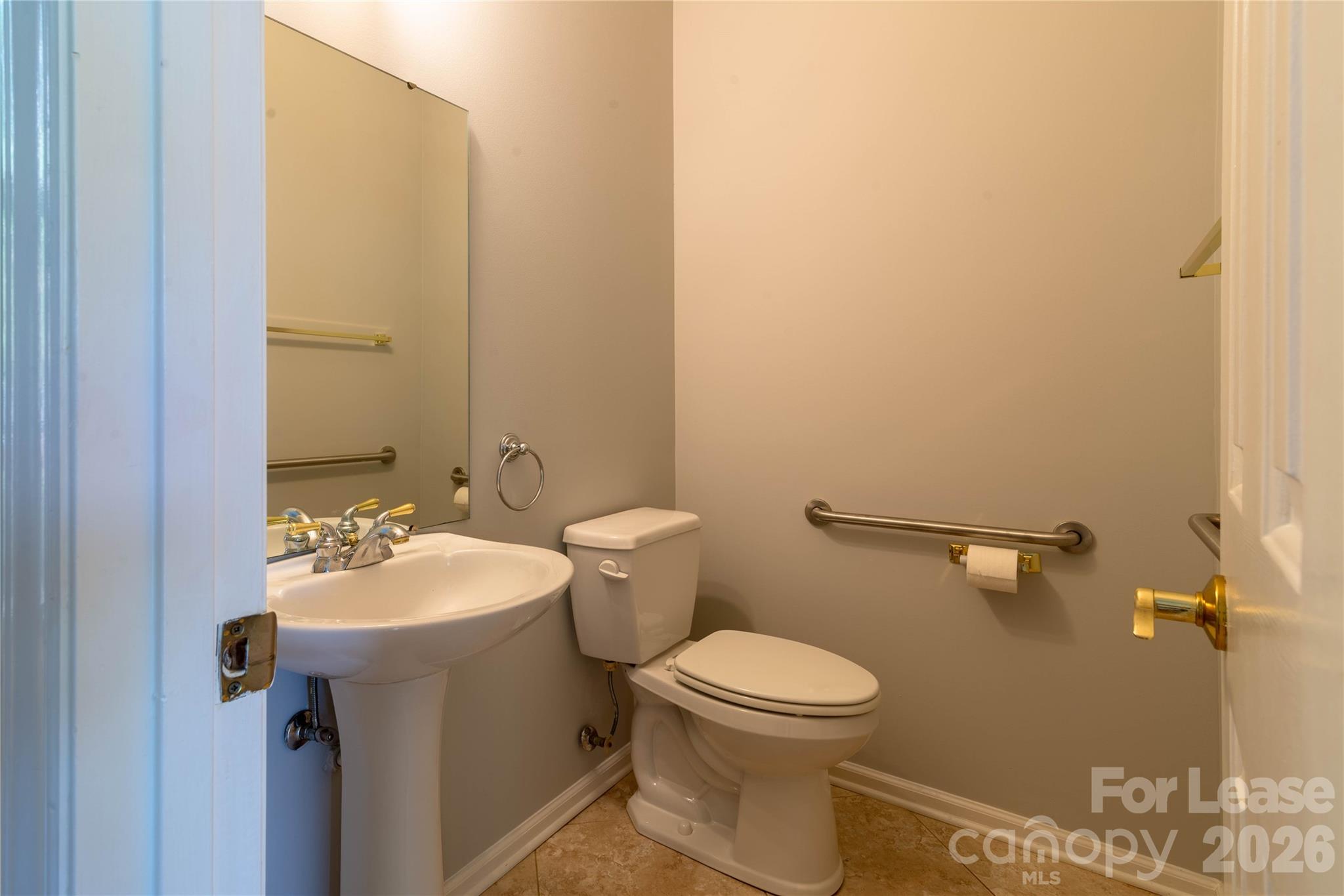 6138 Garamond Court Property Photo 4