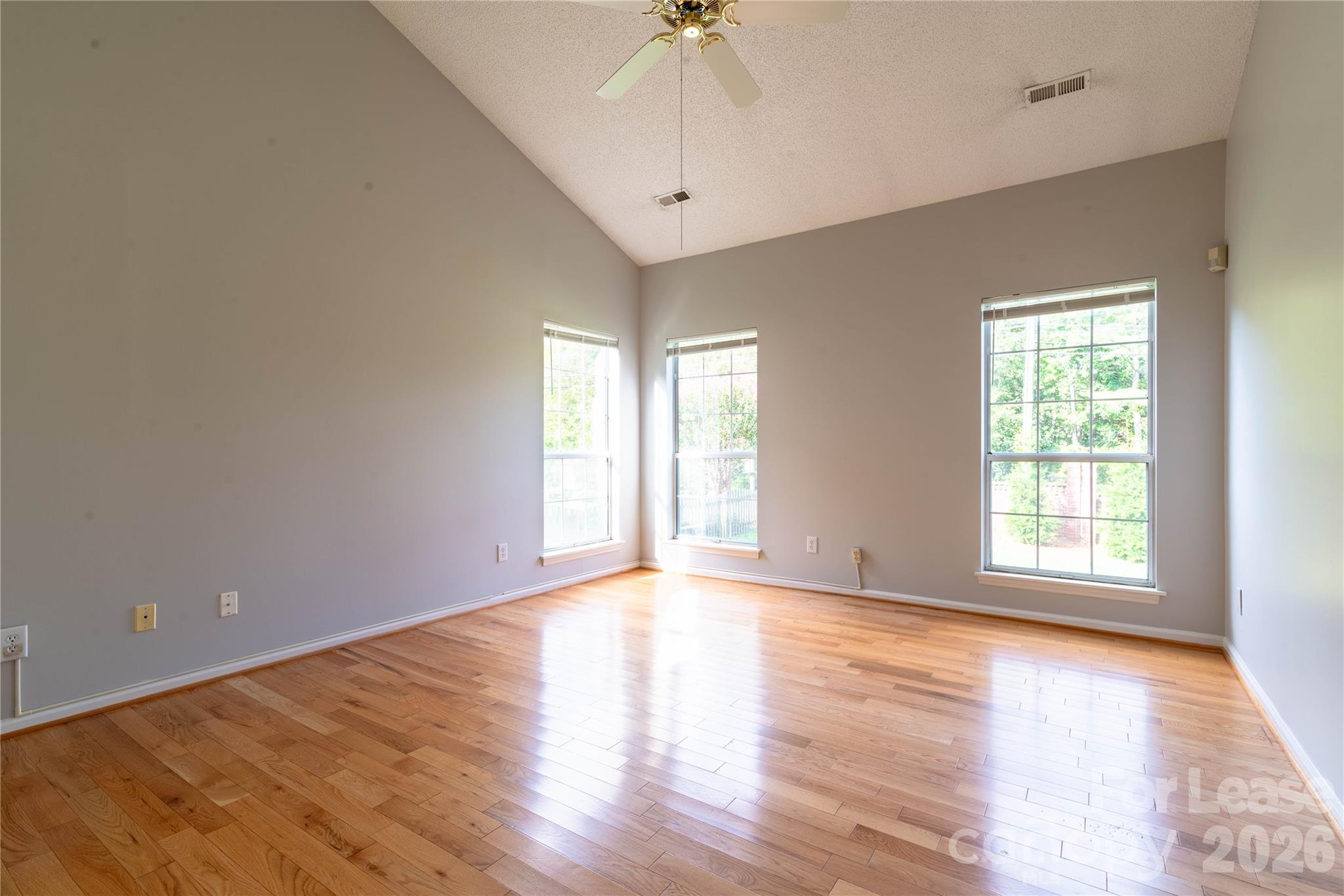 6138 Garamond Court Property Photo 5