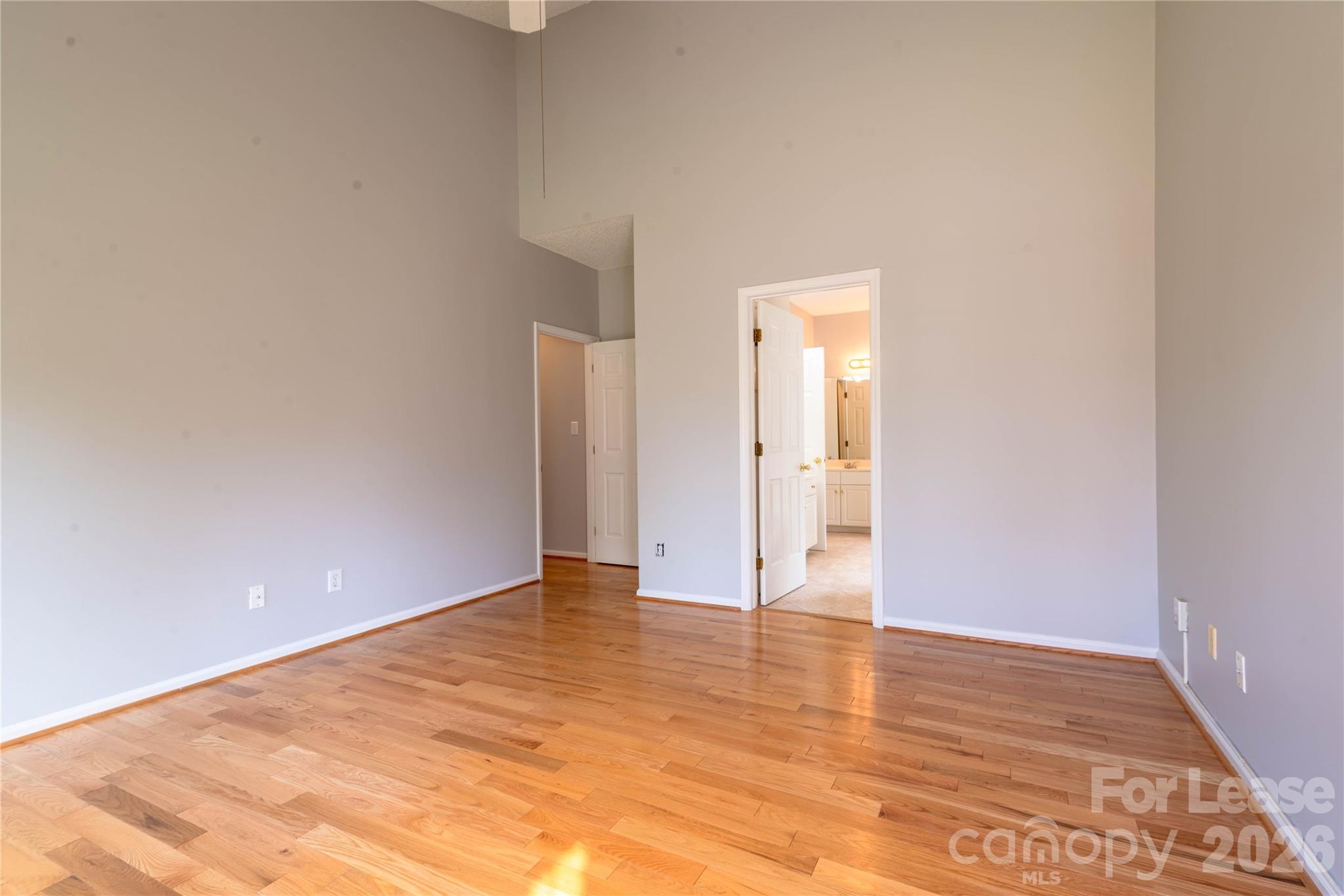 6138 Garamond Court Property Photo 6
