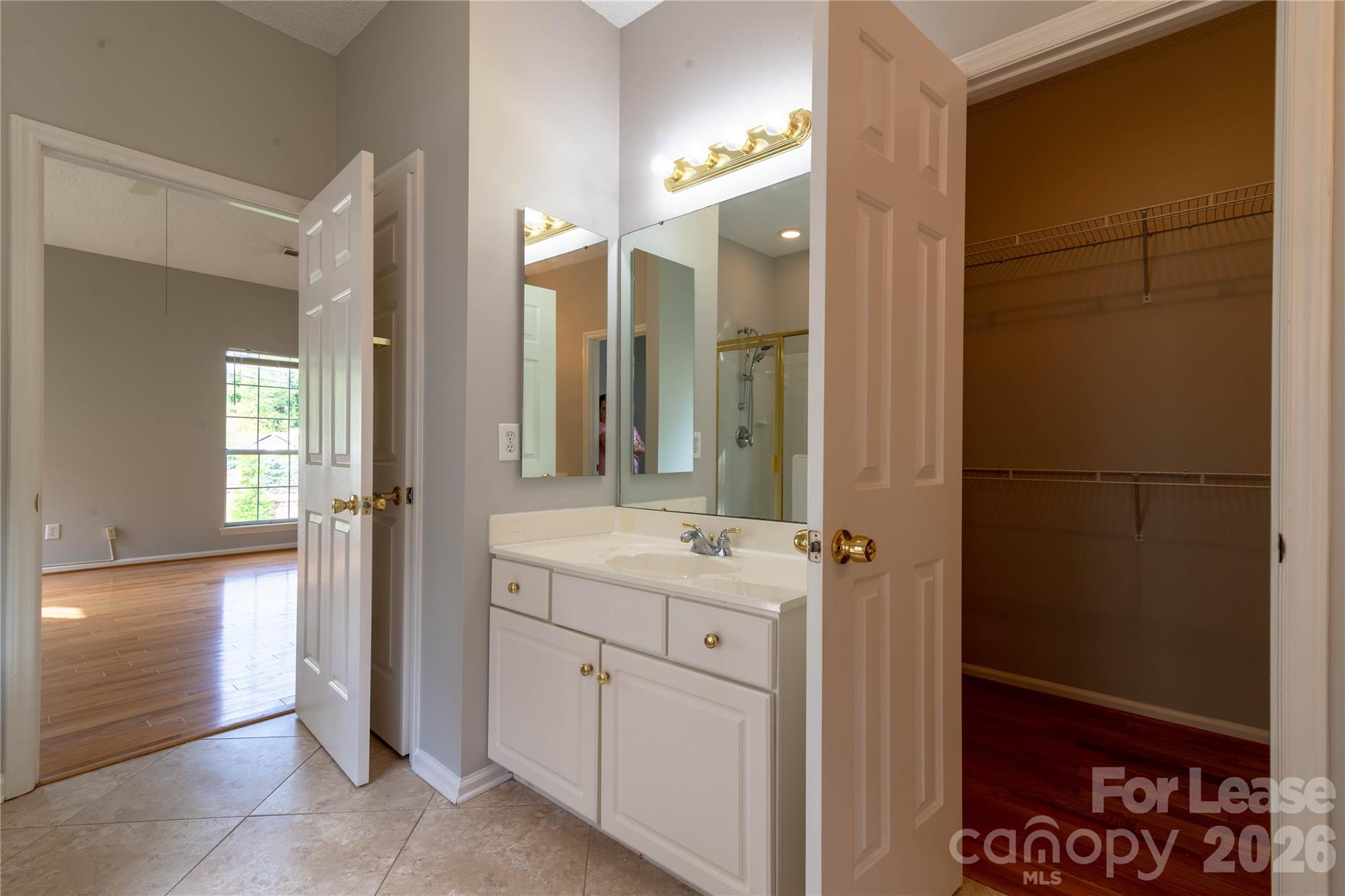 6138 Garamond Court Property Photo 7