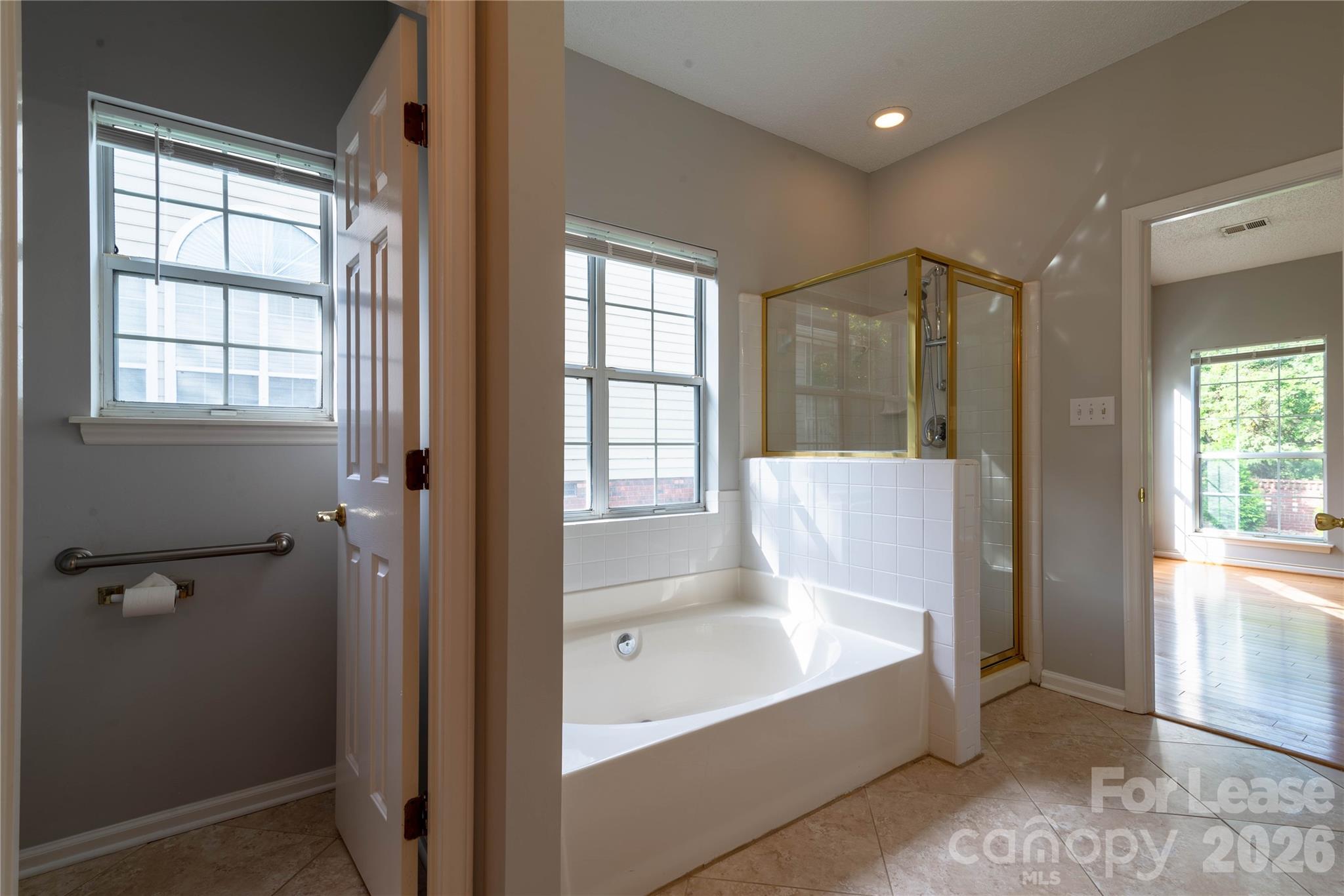 6138 Garamond Court Property Photo 8
