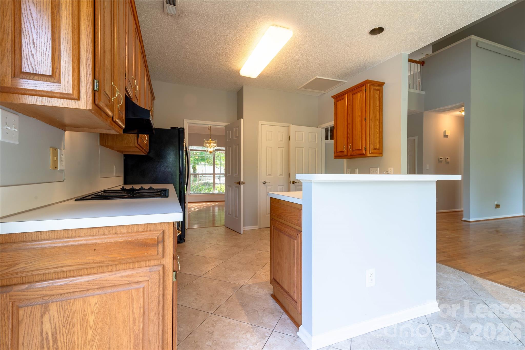 6138 Garamond Court Property Photo 9