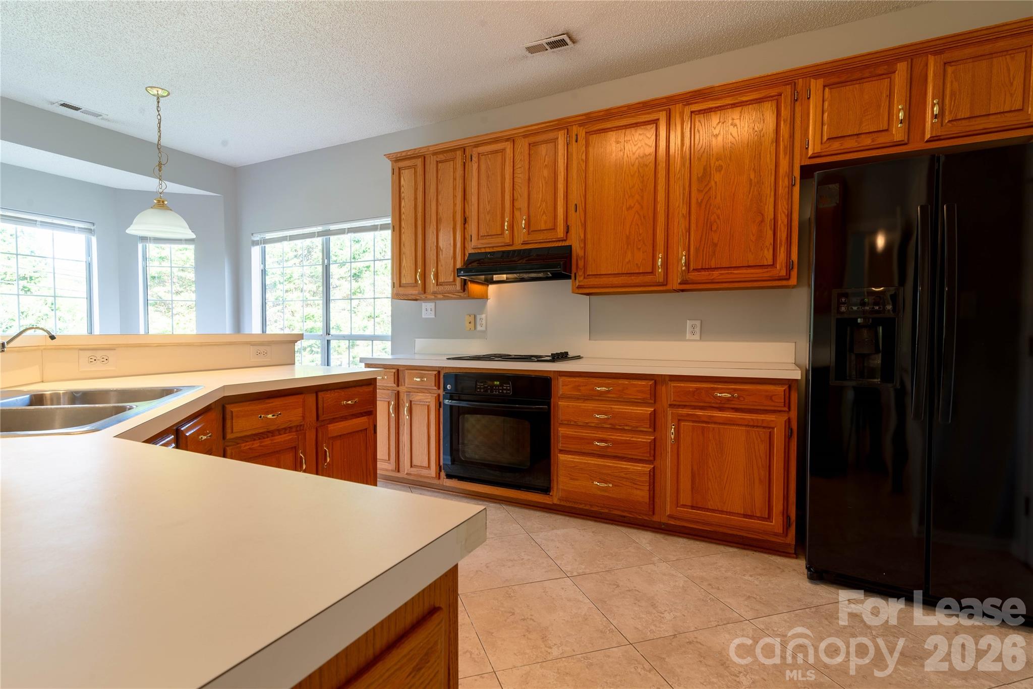 6138 Garamond Court Property Photo 10