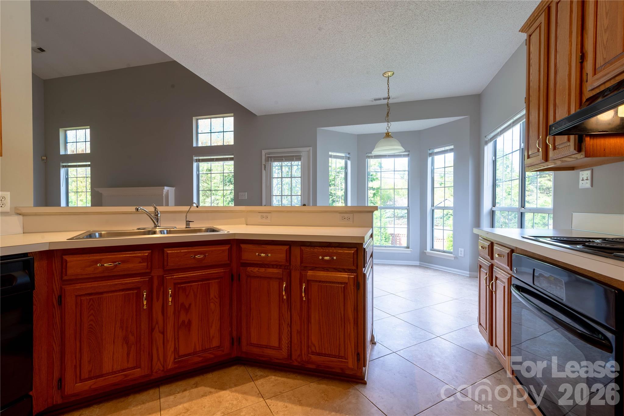 6138 Garamond Court Property Photo 11