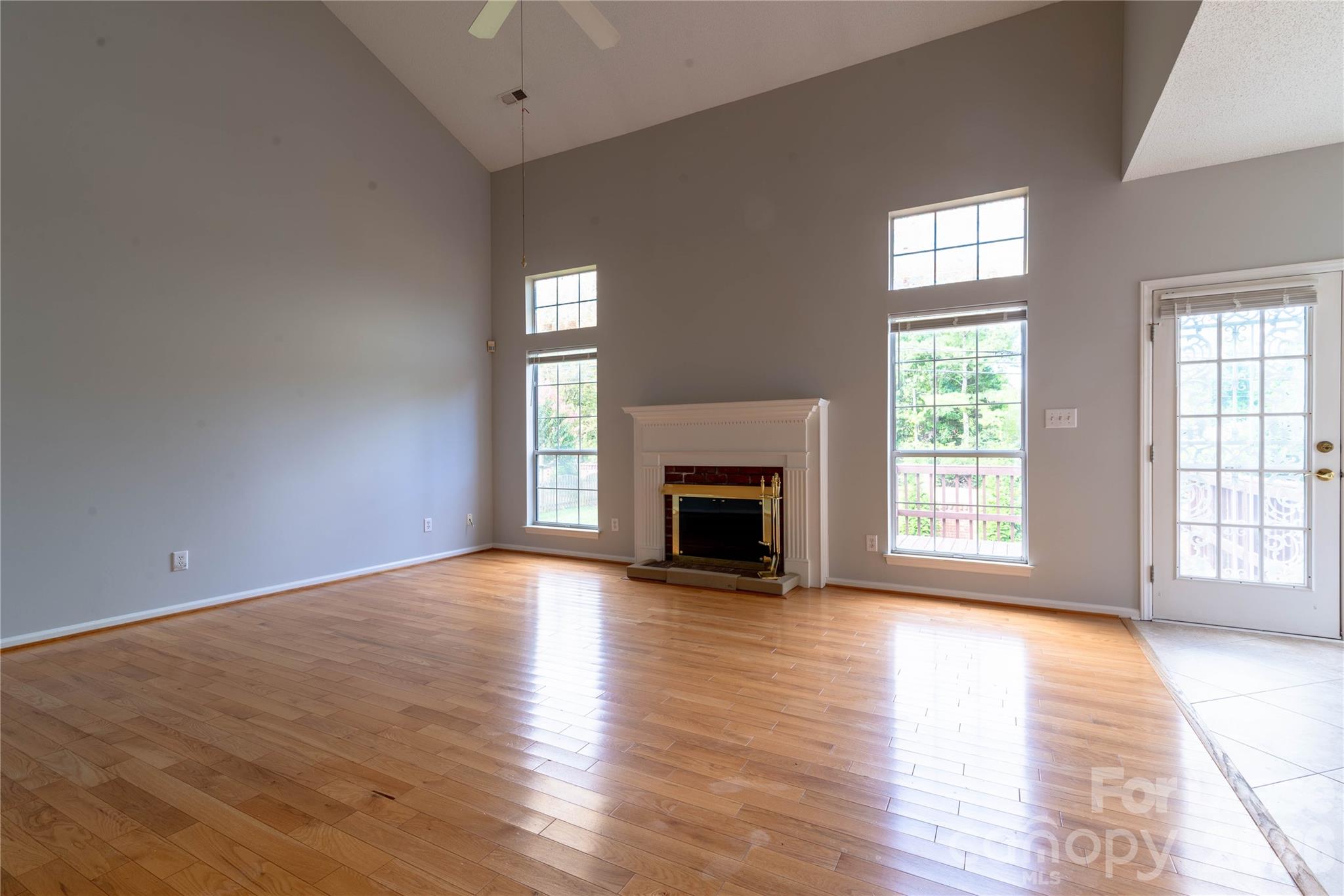 6138 Garamond Court Property Photo 12