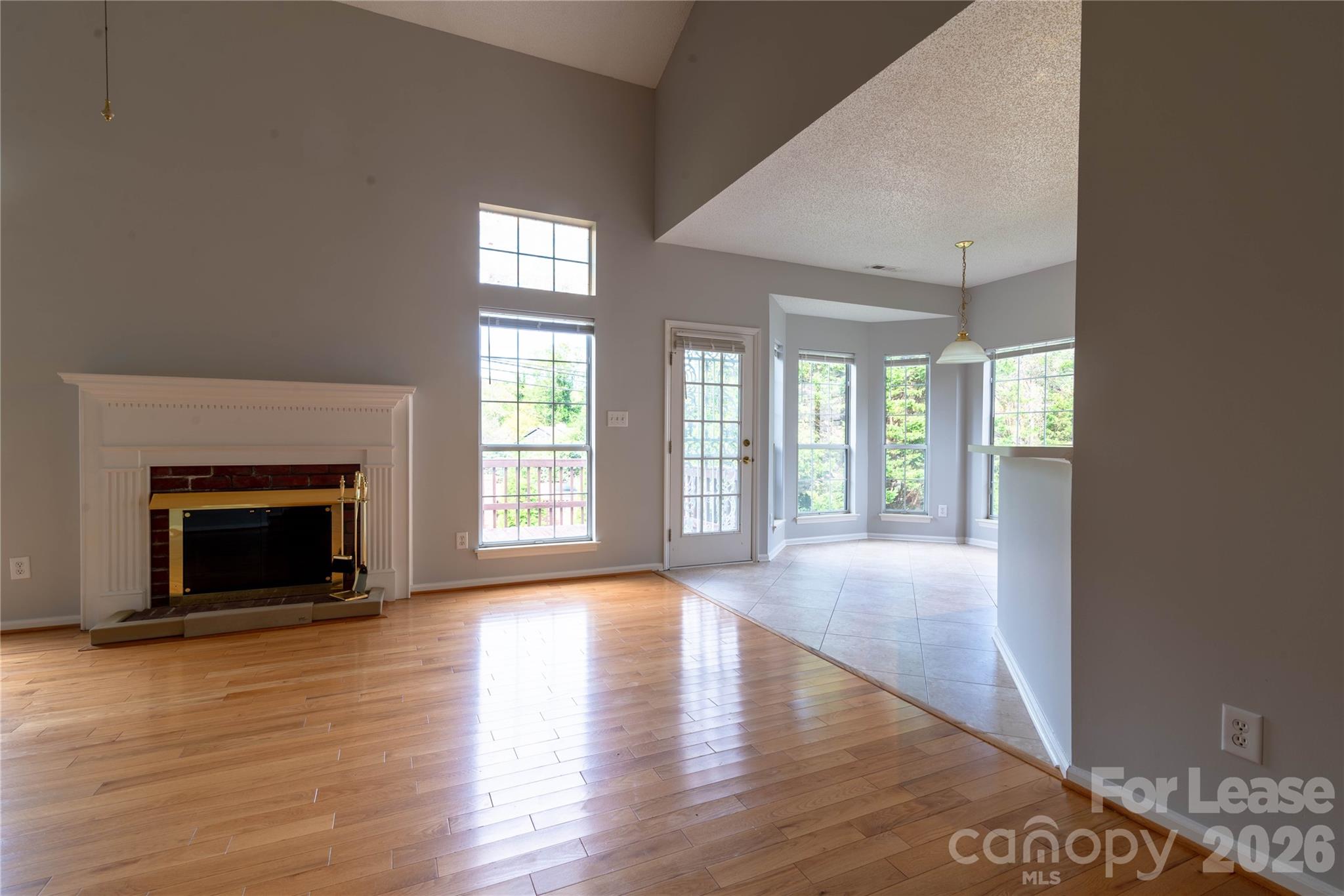 6138 Garamond Court Property Photo 13