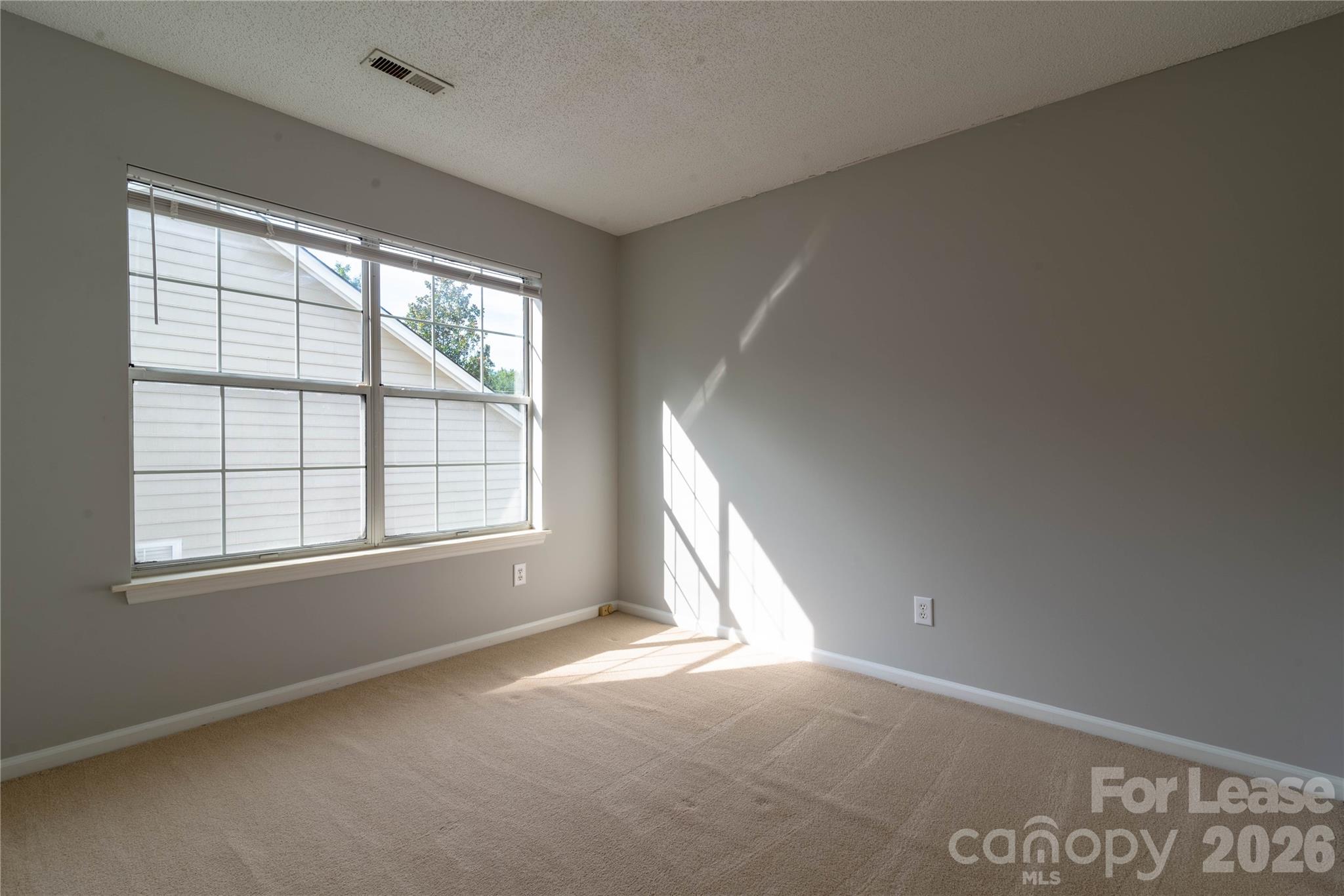 6138 Garamond Court Property Photo 14