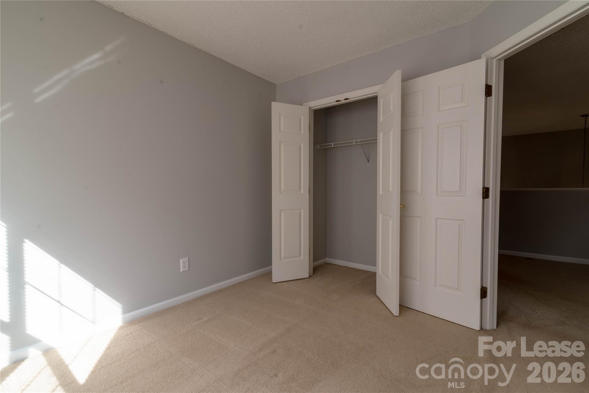 6138 Garamond Court Property Photo 15
