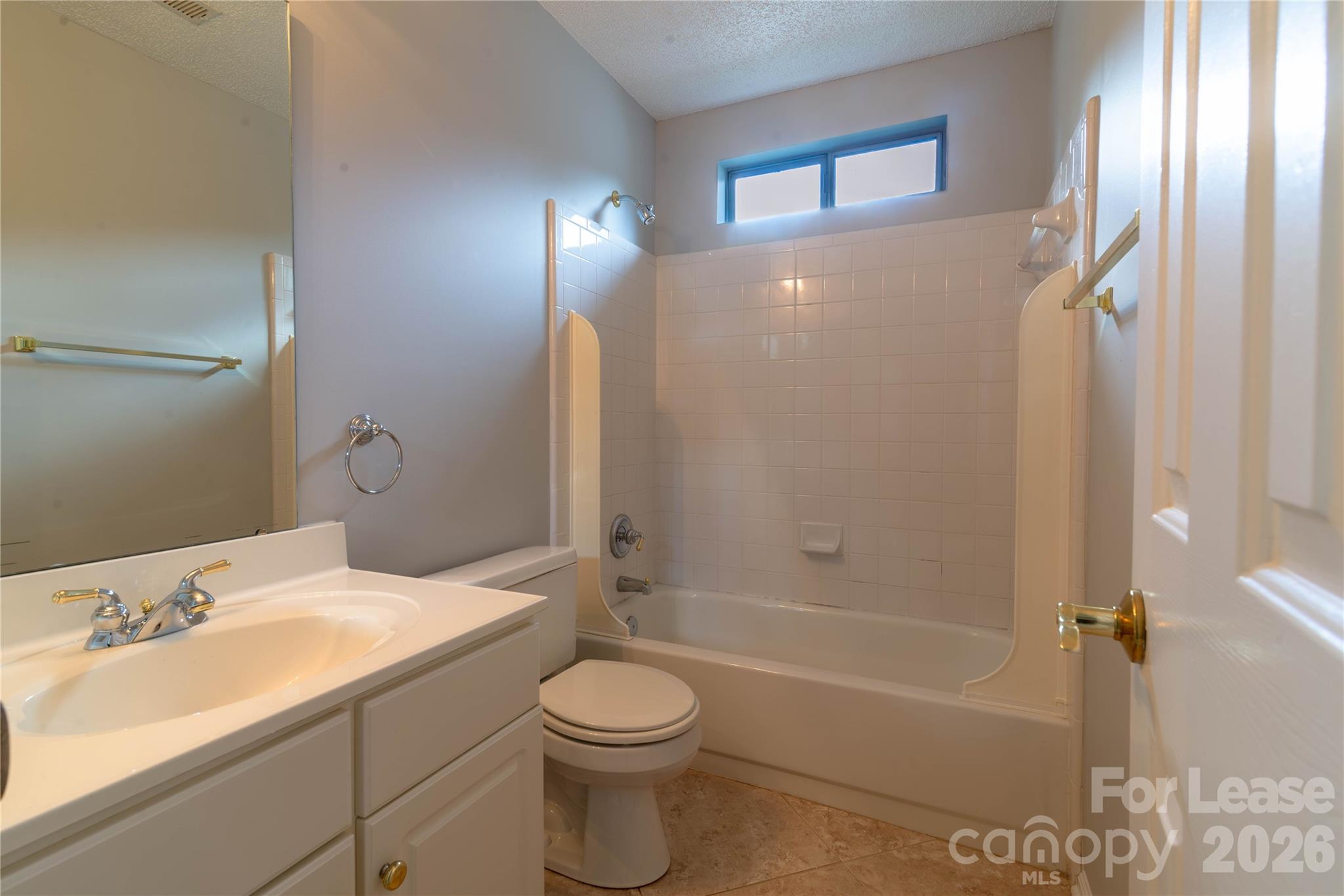 6138 Garamond Court Property Photo 16