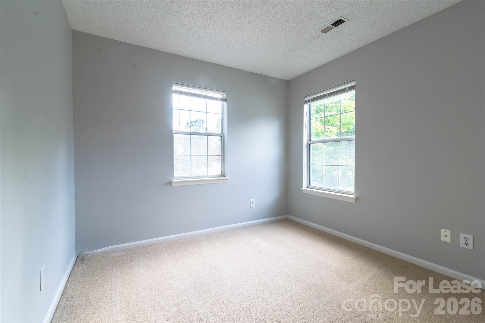 6138 Garamond Court Property Photo 17